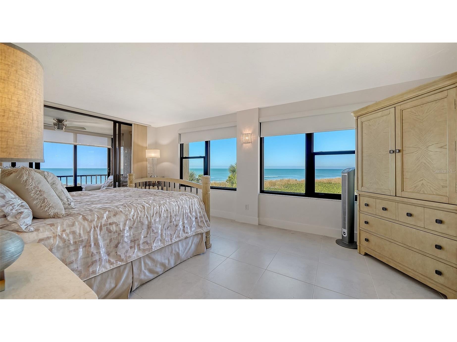 8764 Midnight Pass Road #A306 Sarasota FL 34242 - GULF OF AMERICA A4679889 image32