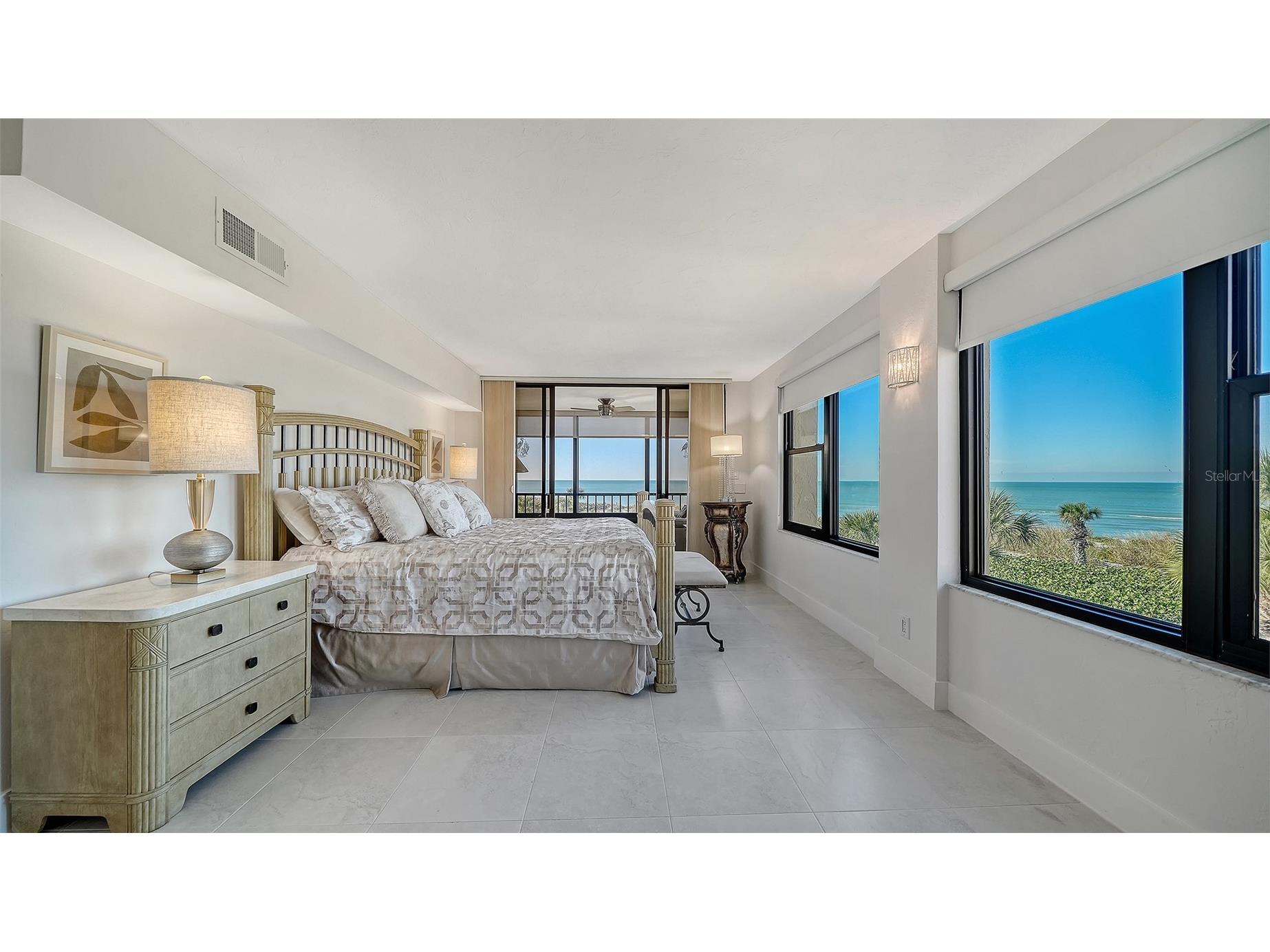 8764 Midnight Pass Road #A306 Sarasota FL 34242 - GULF OF AMERICA A4679889 image33