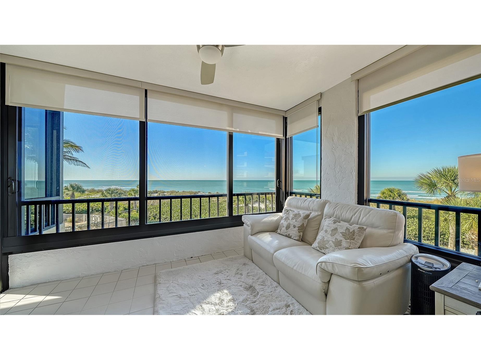 8764 Midnight Pass Road #A306 Sarasota FL 34242 - GULF OF AMERICA A4679889 image34
