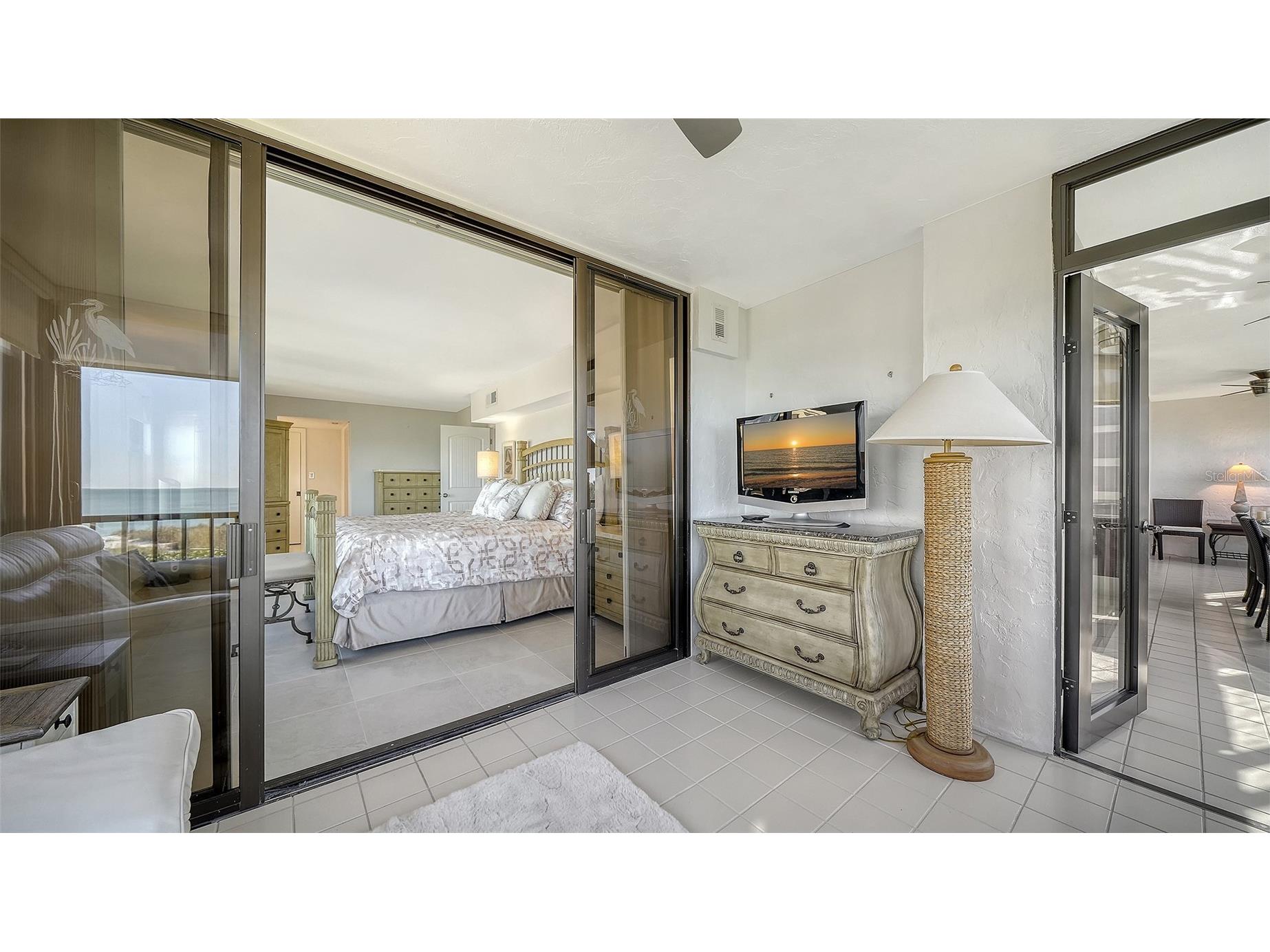 8764 Midnight Pass Road #A306 Sarasota FL 34242 - GULF OF AMERICA A4679889 image35