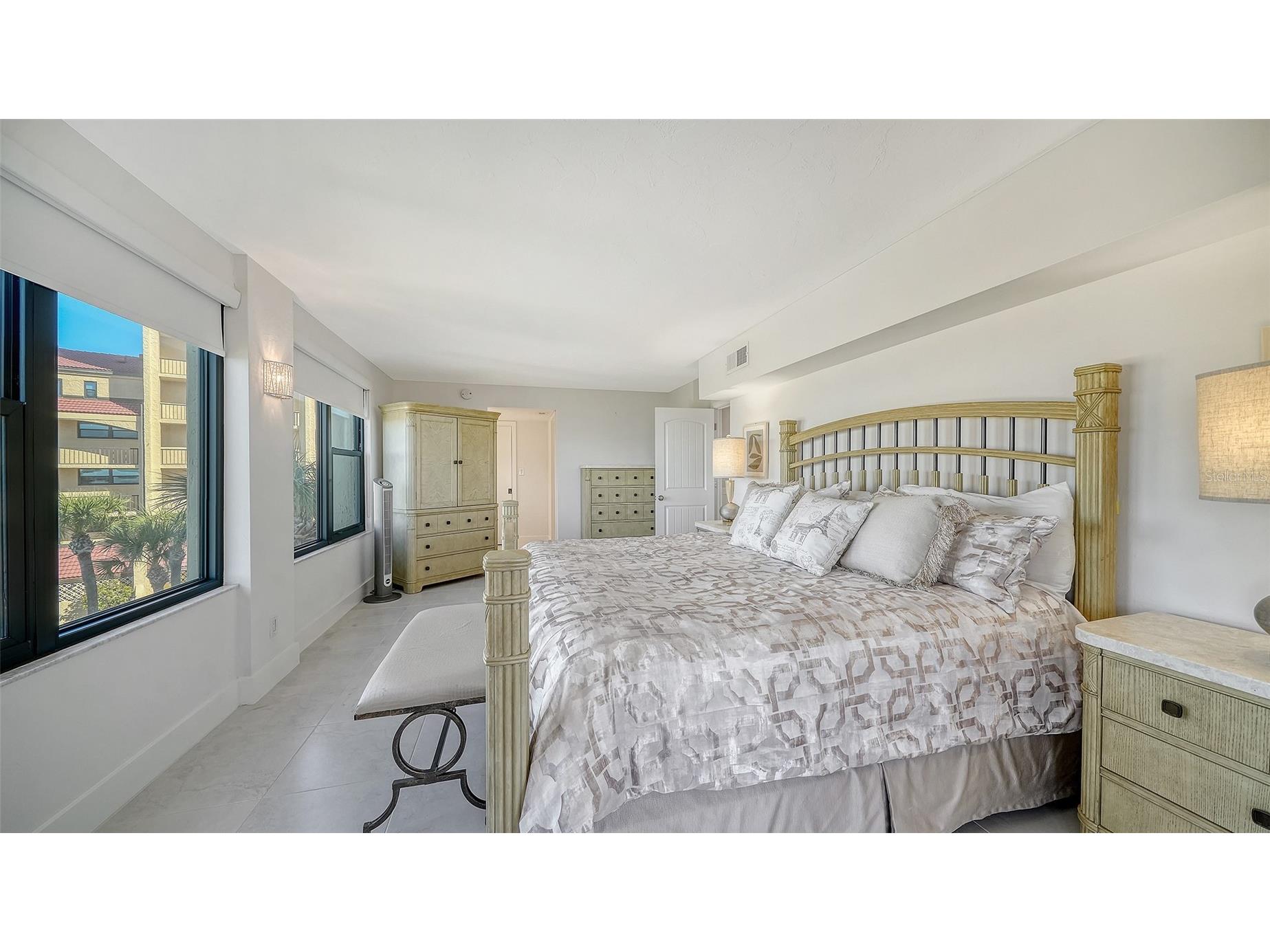 8764 Midnight Pass Road #A306 Sarasota FL 34242 - GULF OF AMERICA A4679889 image36