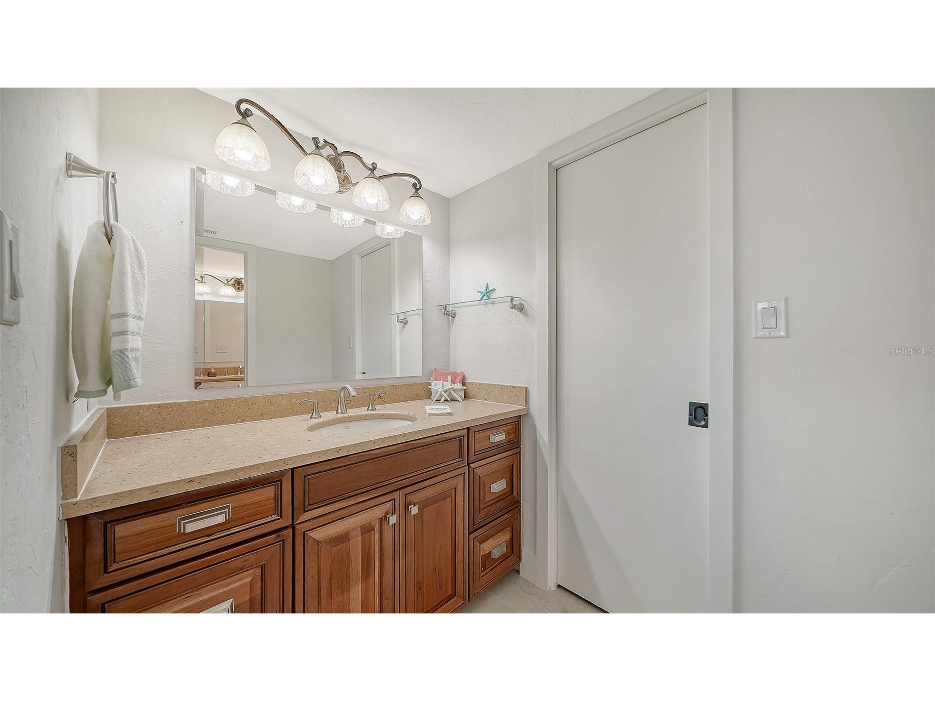 8764 Midnight Pass Road #A306 Sarasota FL 34242 - GULF OF AMERICA A4679889 image37