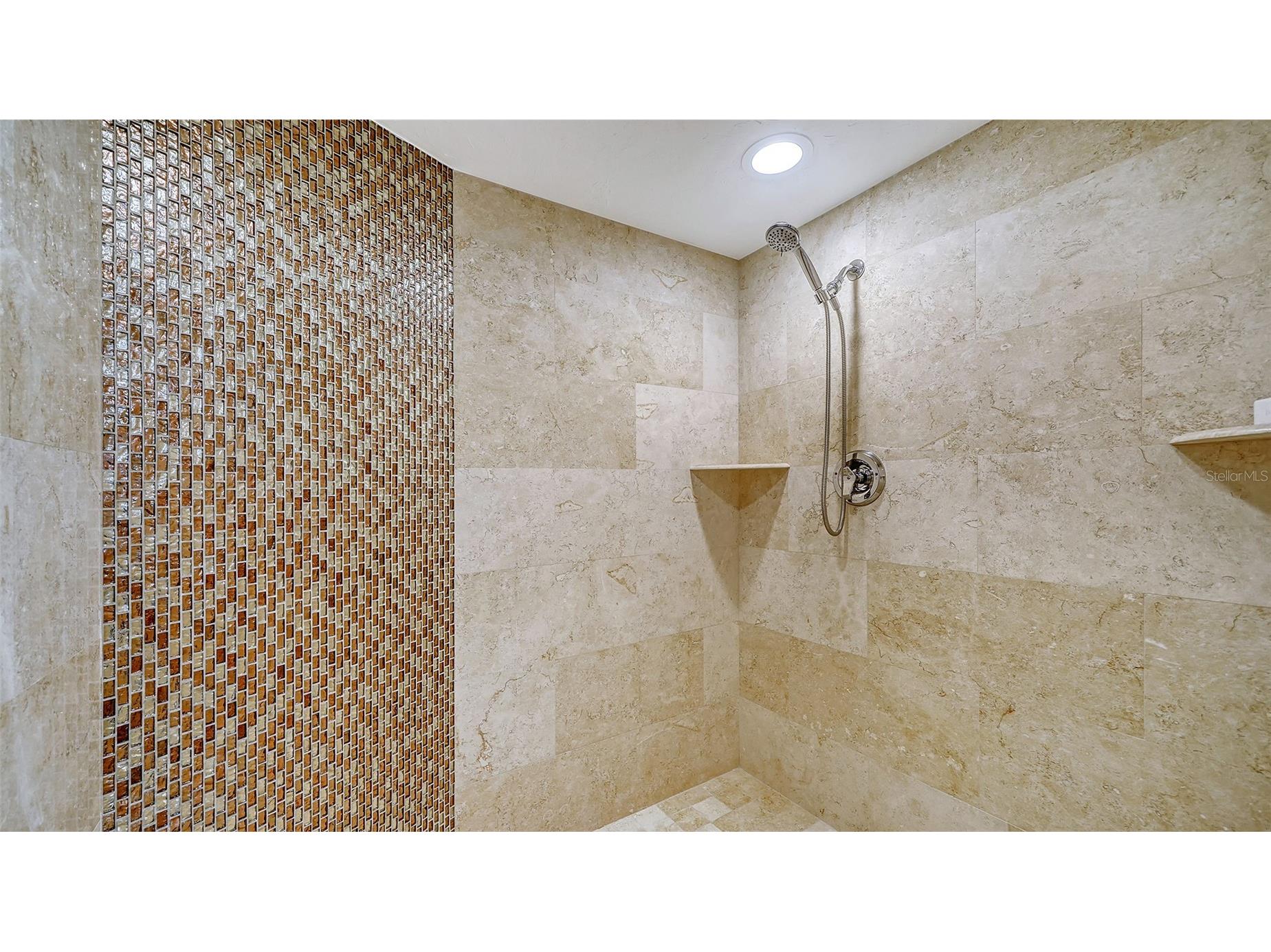 8764 Midnight Pass Road #A306 Sarasota FL 34242 - GULF OF AMERICA A4679889 image39