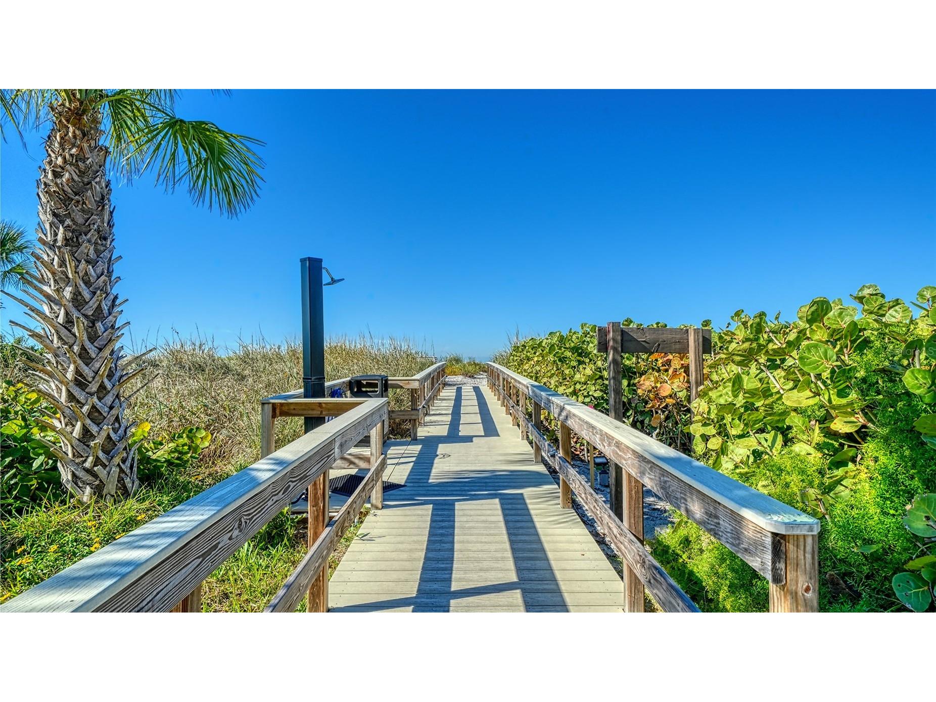 8764 Midnight Pass Road #A306 Sarasota FL 34242 - GULF OF AMERICA A4679889 image40