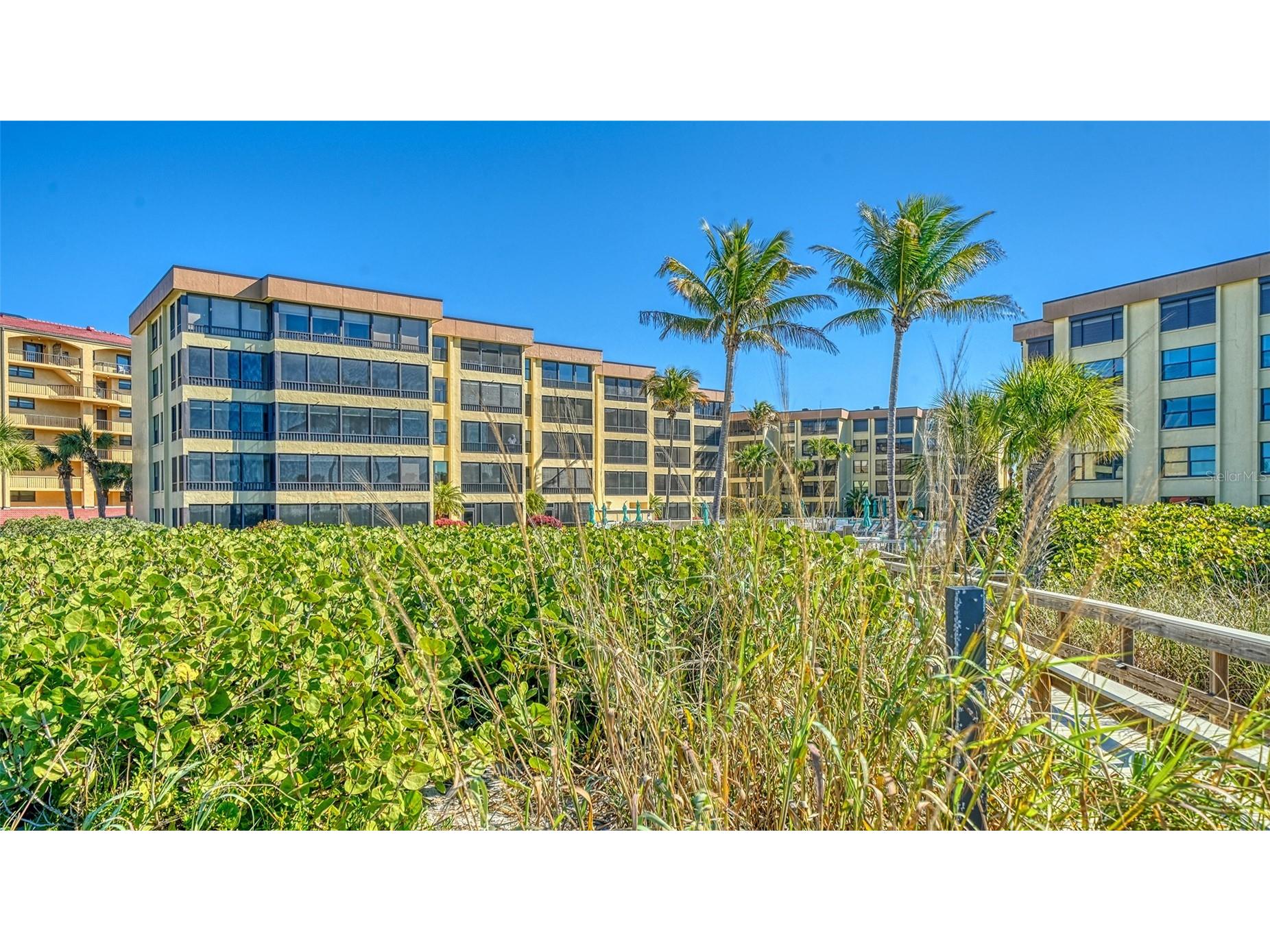 8764 Midnight Pass Road #A306 Sarasota FL 34242 - GULF OF AMERICA A4679889 image43