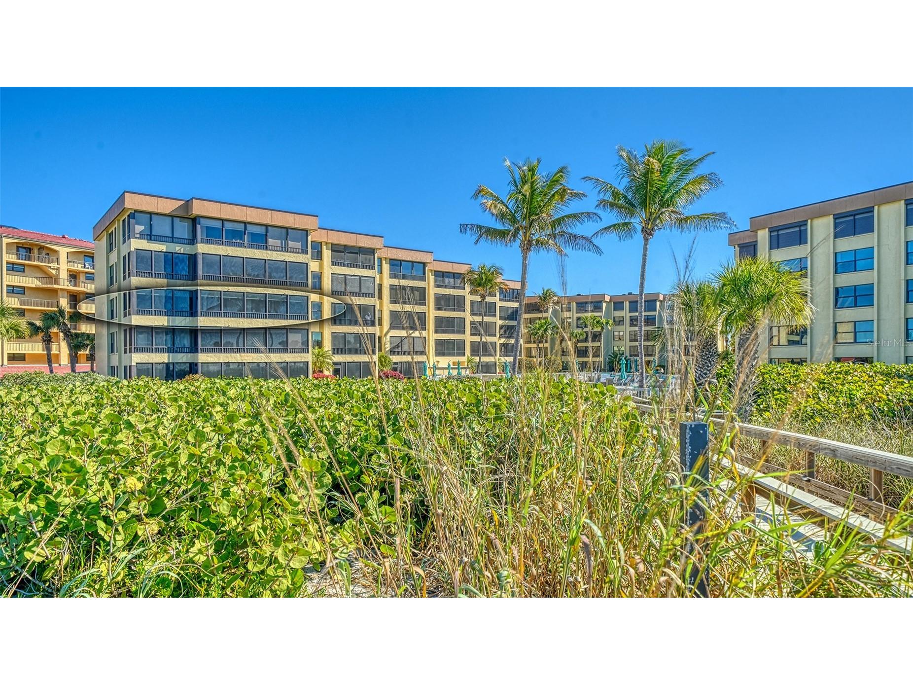 8764 Midnight Pass Road #A306 Sarasota FL 34242 - GULF OF AMERICA A4679889 image44