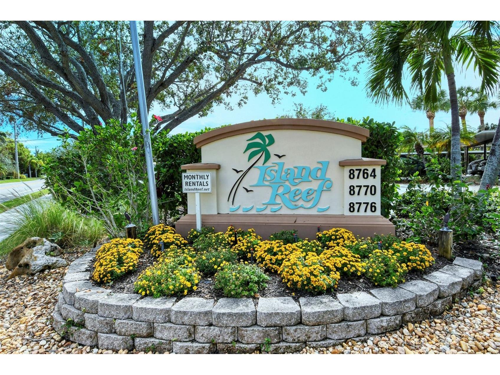 8764 Midnight Pass Road #A306 Sarasota FL 34242 - GULF OF AMERICA A4679889 image46