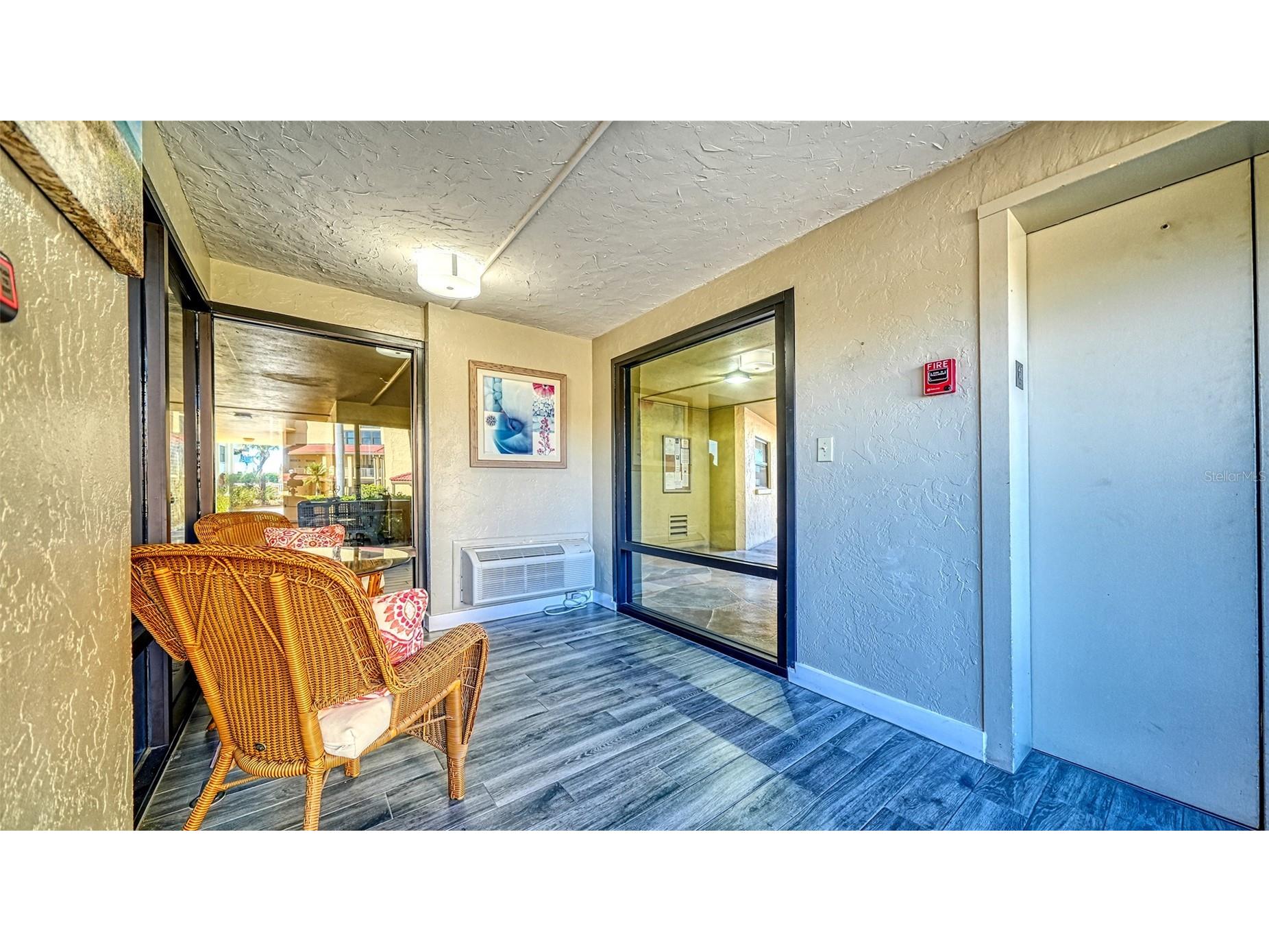 8764 Midnight Pass Road #A306 Sarasota FL 34242 - GULF OF AMERICA A4679889 image5