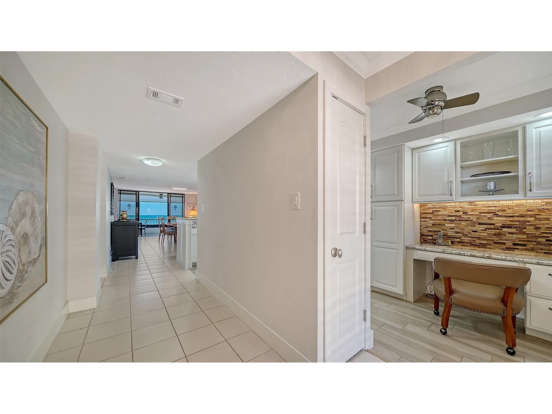 8764 Midnight Pass Road #A306 Sarasota FL 34242 - GULF OF AMERICA A4679889 image6