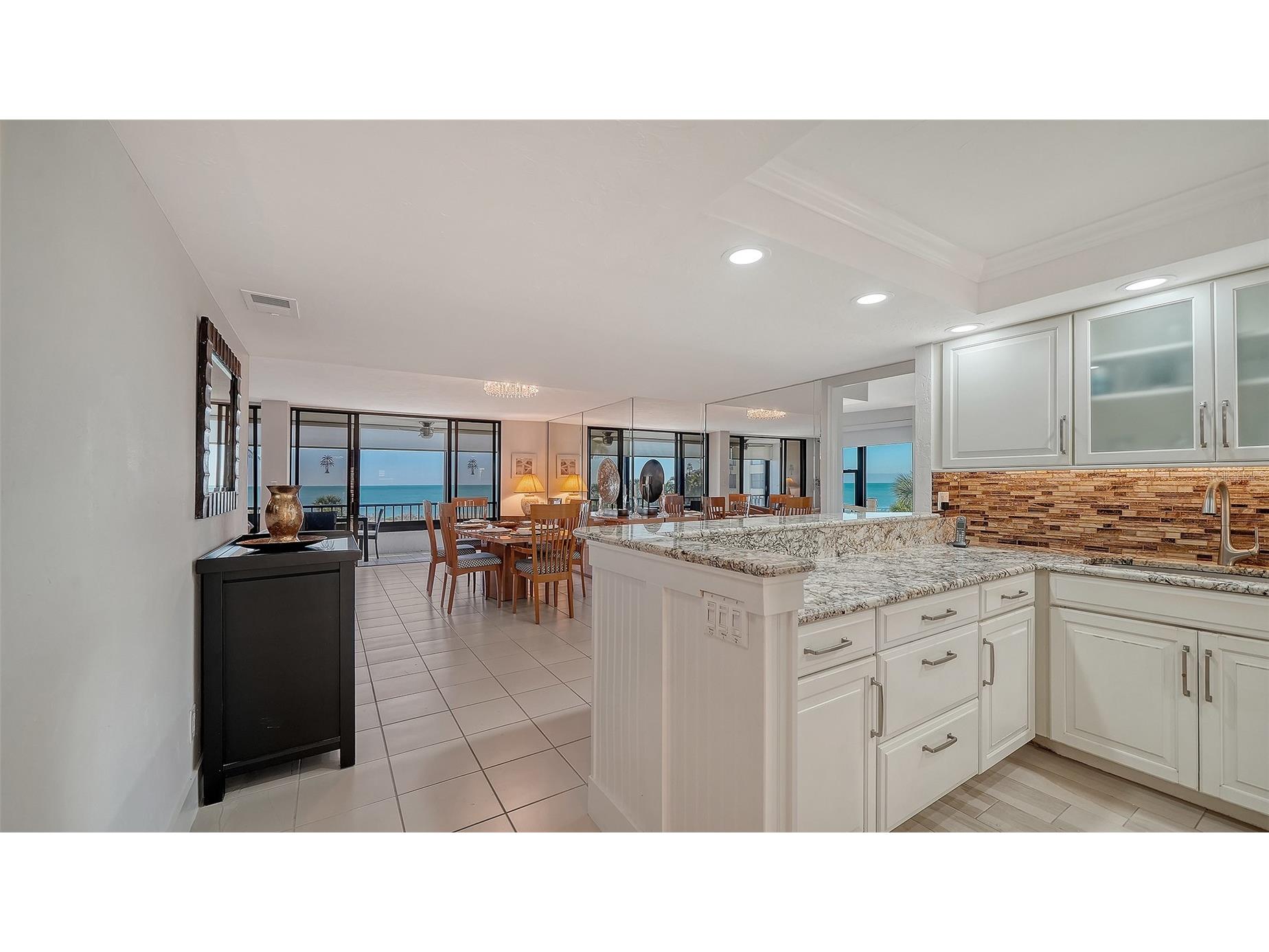 8764 Midnight Pass Road #A306 Sarasota FL 34242 - GULF OF AMERICA A4679889 image7