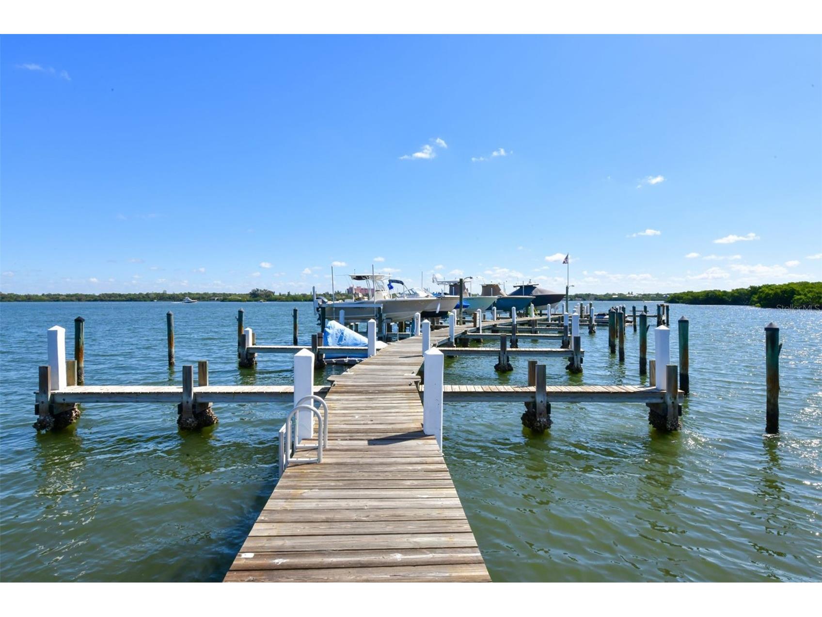 8764 Midnight Pass Road #A306 Sarasota FL 34242 - GULF OF AMERICA A4679889 image71