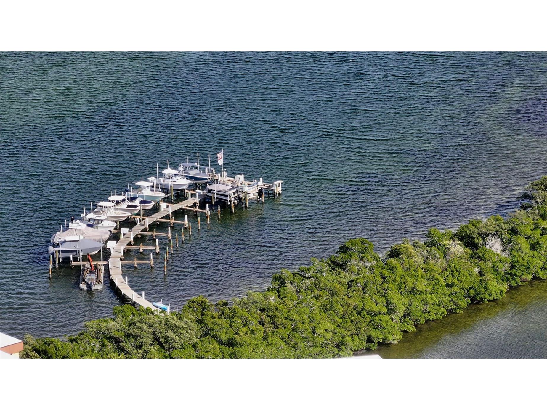 8764 Midnight Pass Road #A306 Sarasota FL 34242 - GULF OF AMERICA A4679889 image72
