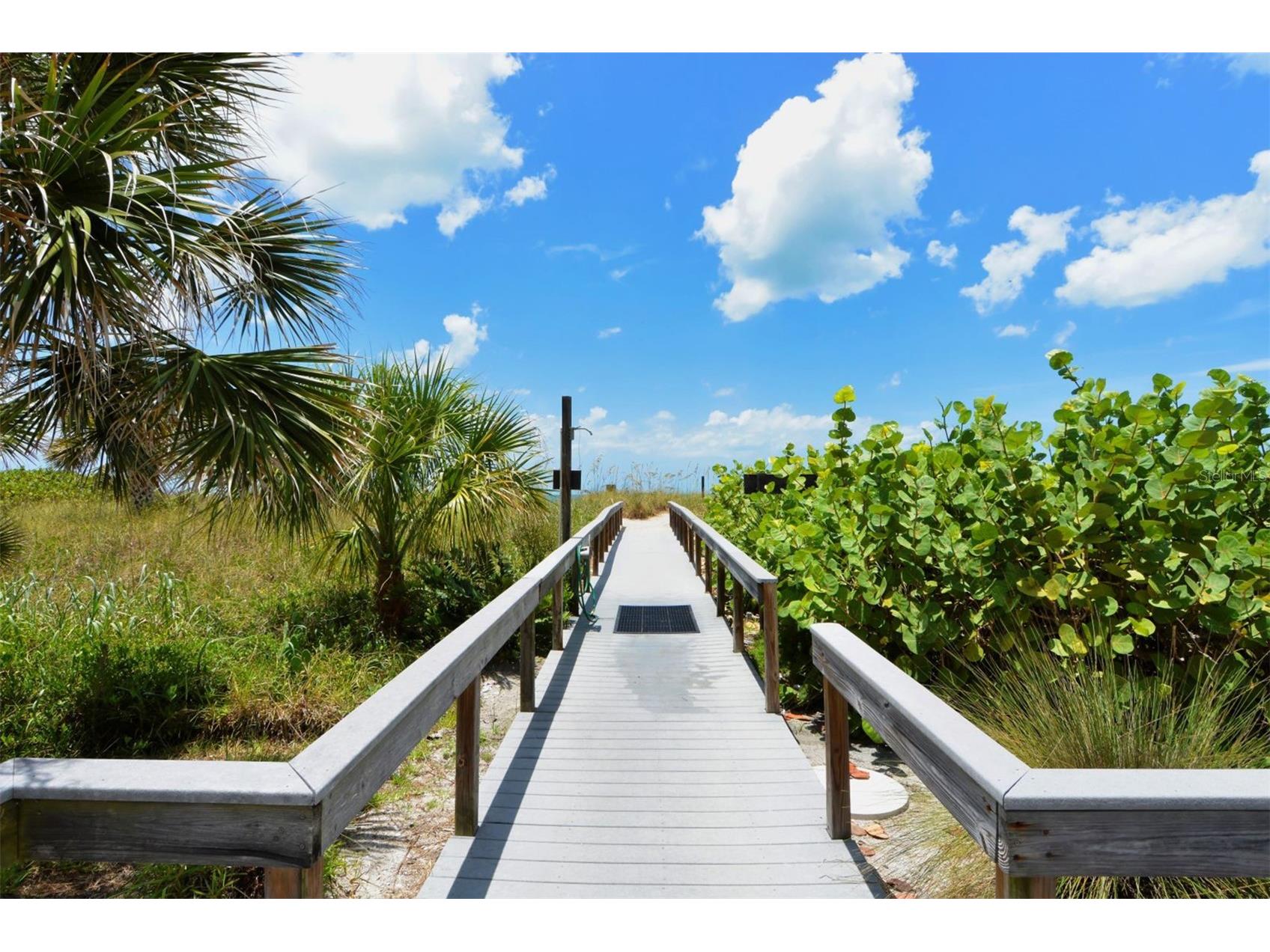 8764 Midnight Pass Road #A306 Sarasota FL 34242 - GULF OF AMERICA A4679889 image75