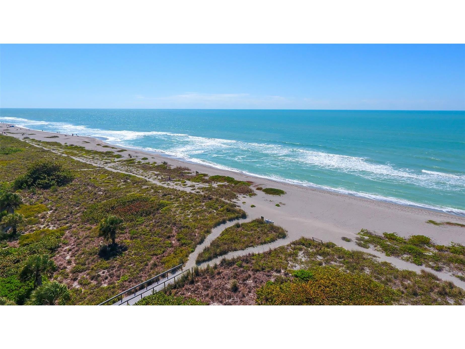 8764 Midnight Pass Road #A306 Sarasota FL 34242 - GULF OF AMERICA A4679889 image76