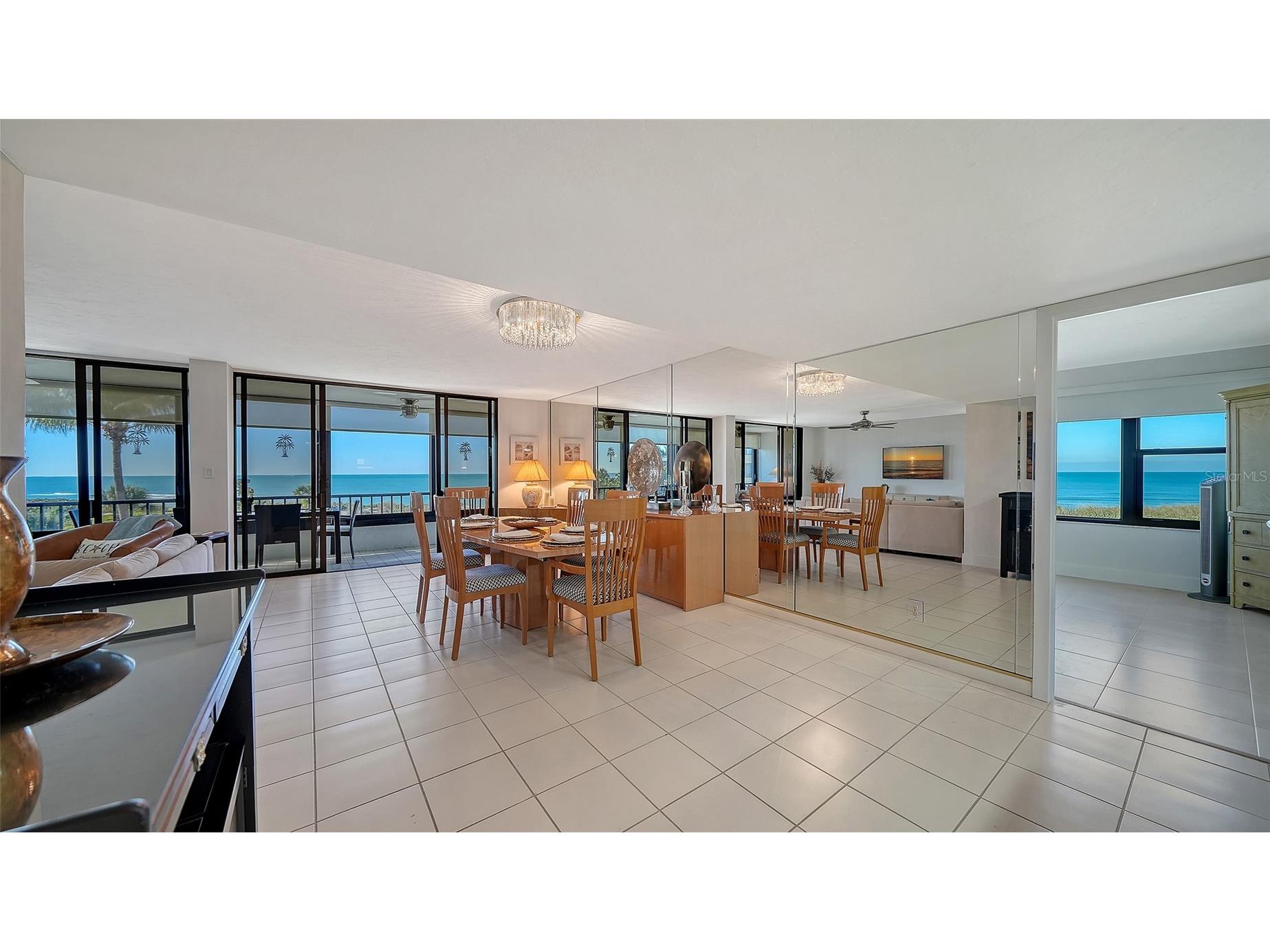 8764 Midnight Pass Road #A306 Sarasota FL 34242 - GULF OF AMERICA A4679889 image8