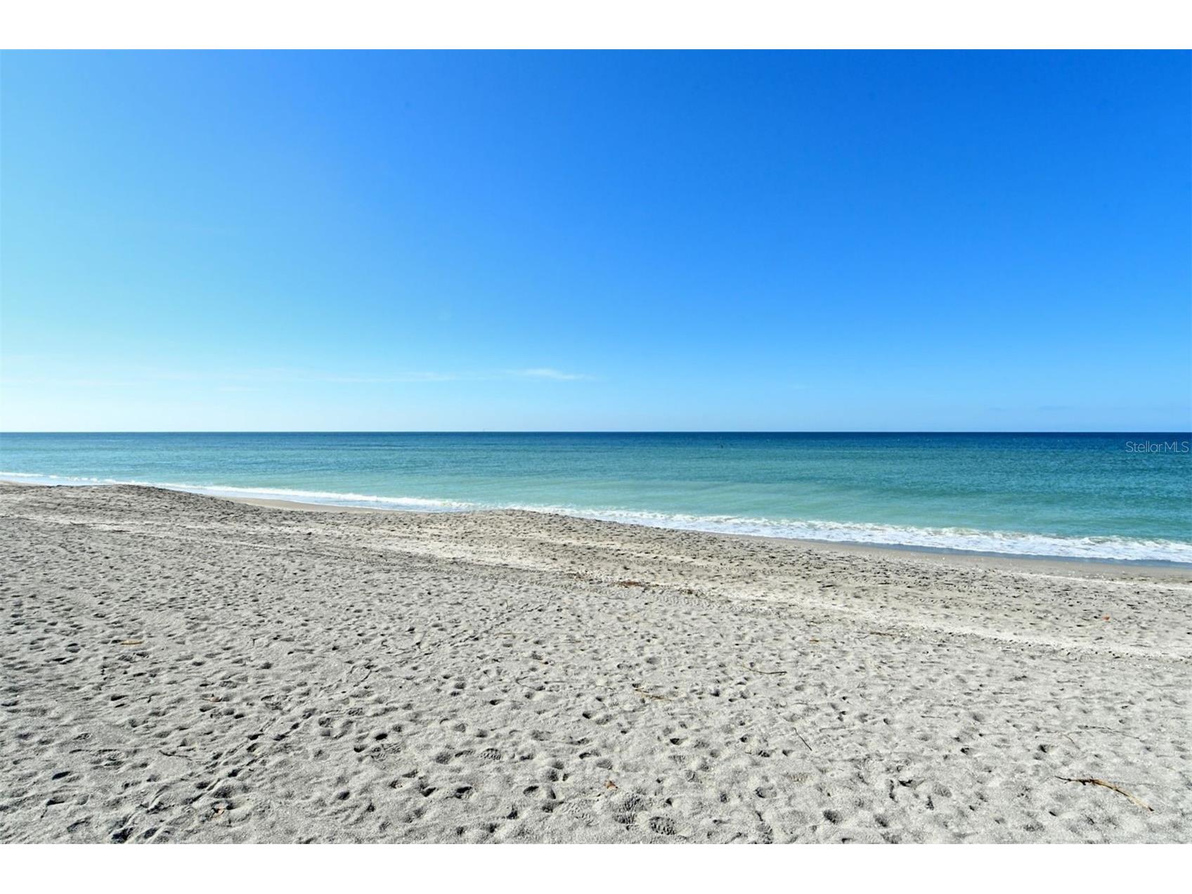 8764 Midnight Pass Road #A306 Sarasota FL 34242 - GULF OF AMERICA A4679889 image80