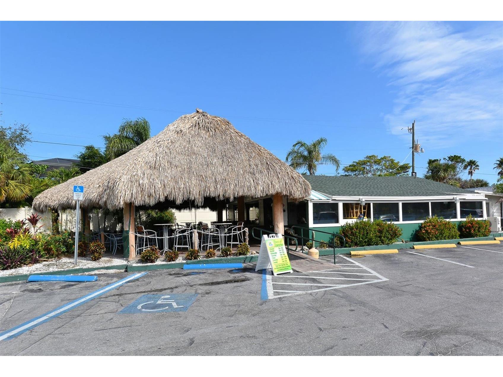 8764 Midnight Pass Road #A306 Sarasota FL 34242 - GULF OF AMERICA A4679889 image84