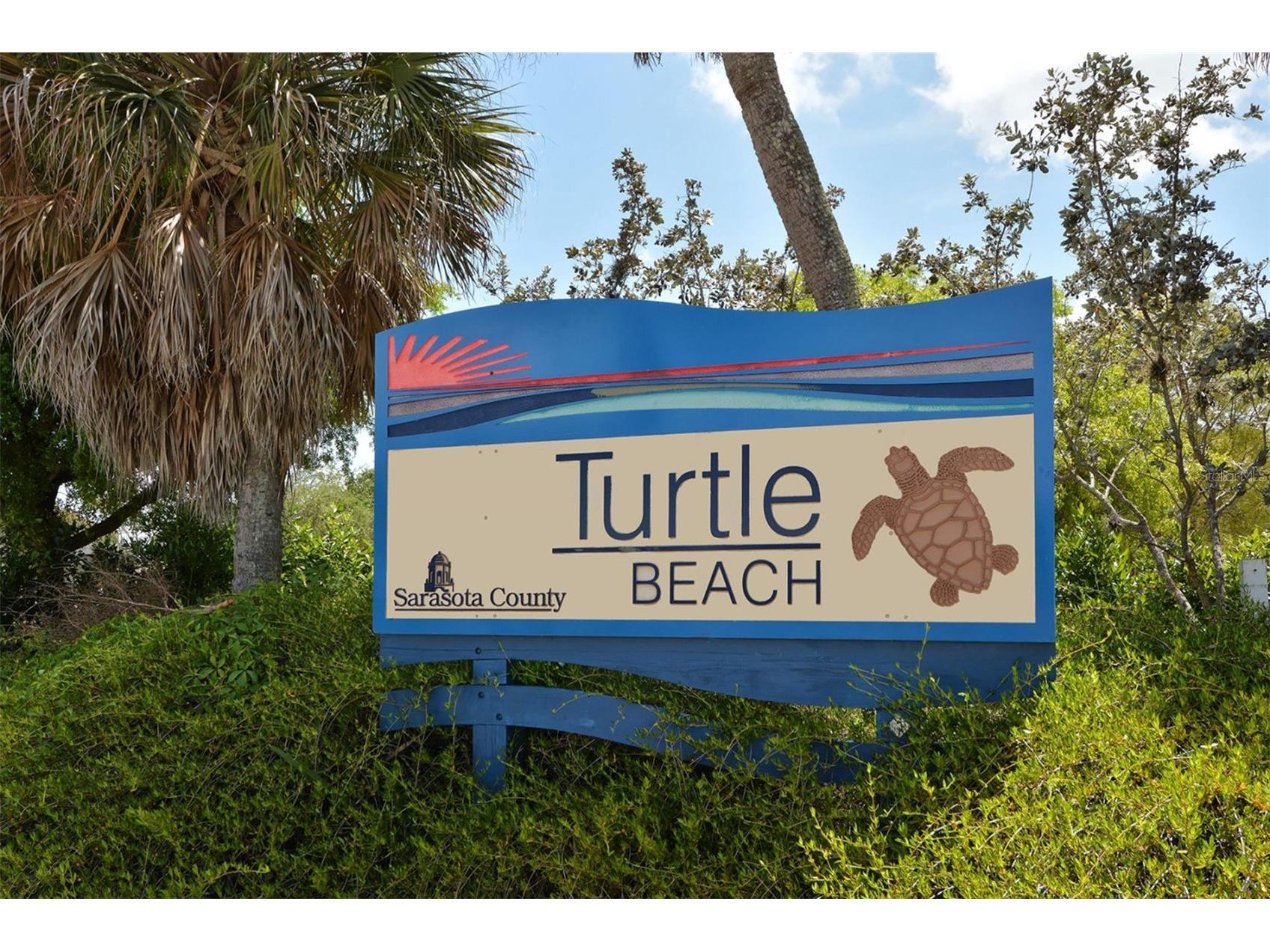 8764 Midnight Pass Road #A306 Sarasota FL 34242 - GULF OF AMERICA A4679889 image87