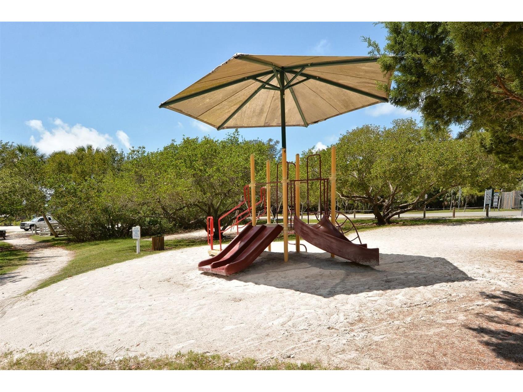 8764 Midnight Pass Road #A306 Sarasota FL 34242 - GULF OF AMERICA A4679889 image88