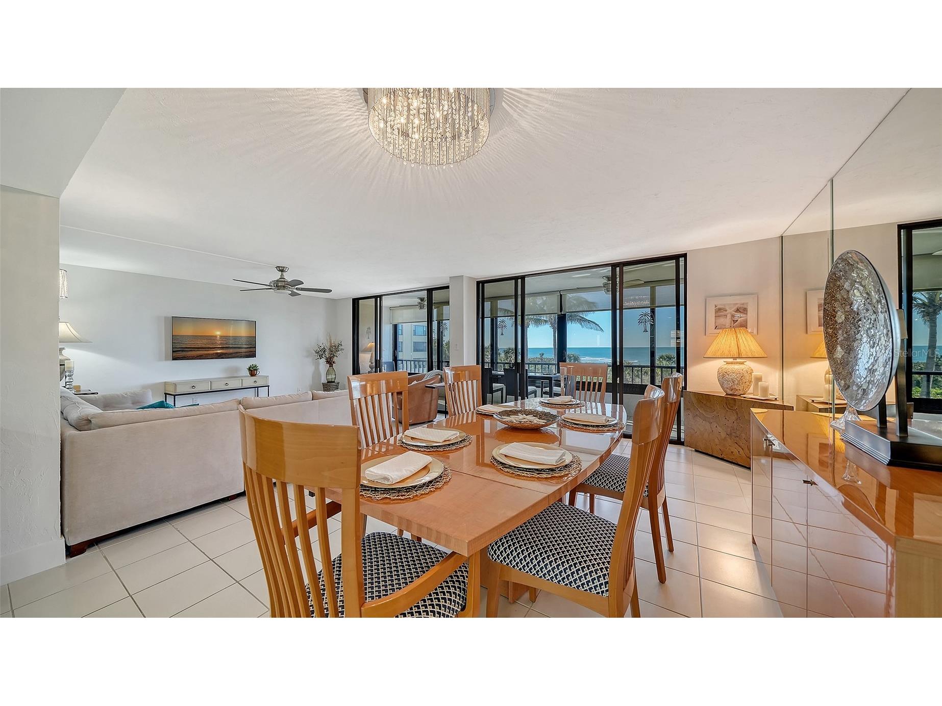 8764 Midnight Pass Road #A306 Sarasota FL 34242 - GULF OF AMERICA A4679889 image9