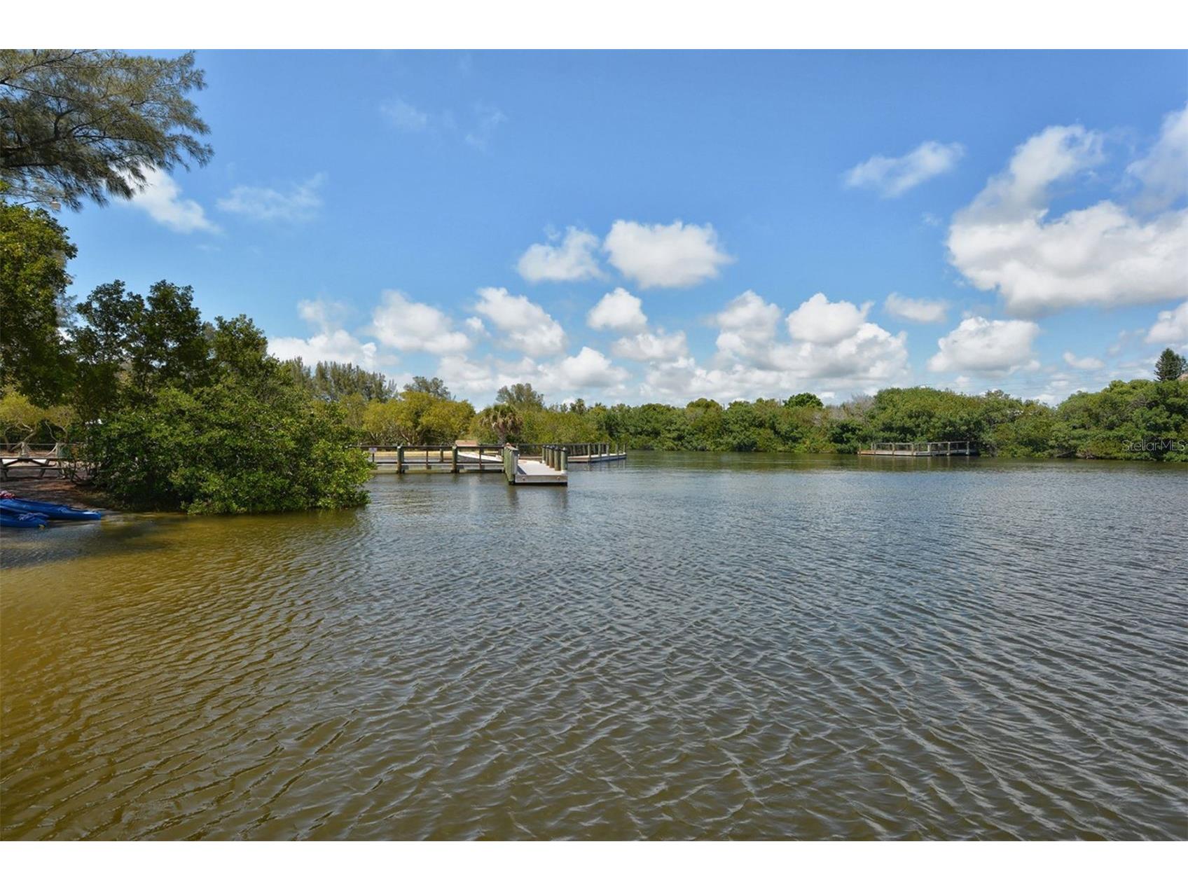 8764 Midnight Pass Road #A306 Sarasota FL 34242 - GULF OF AMERICA A4679889 image90