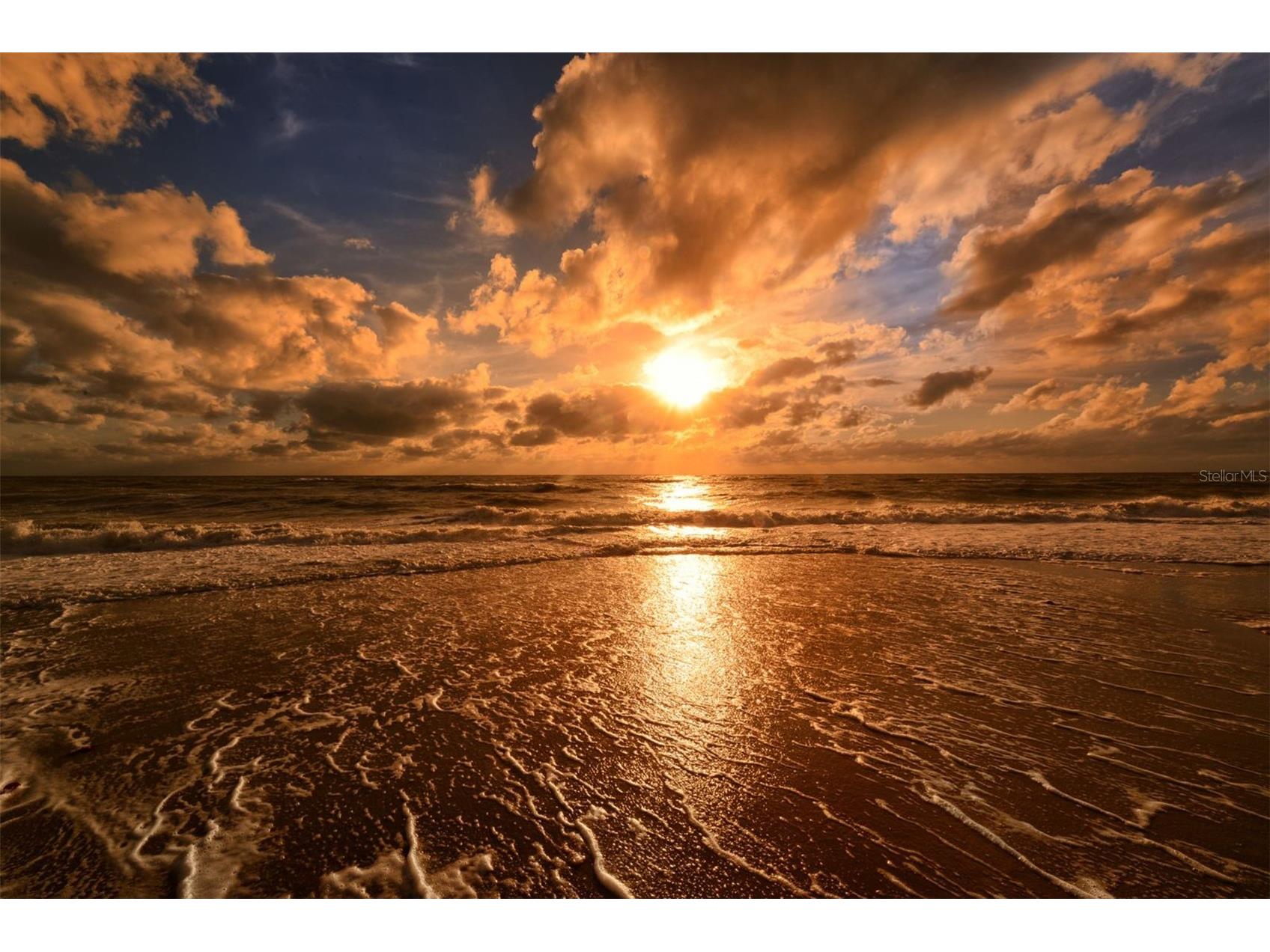 8764 Midnight Pass Road #A306 Sarasota FL 34242 - GULF OF AMERICA A4679889 image95