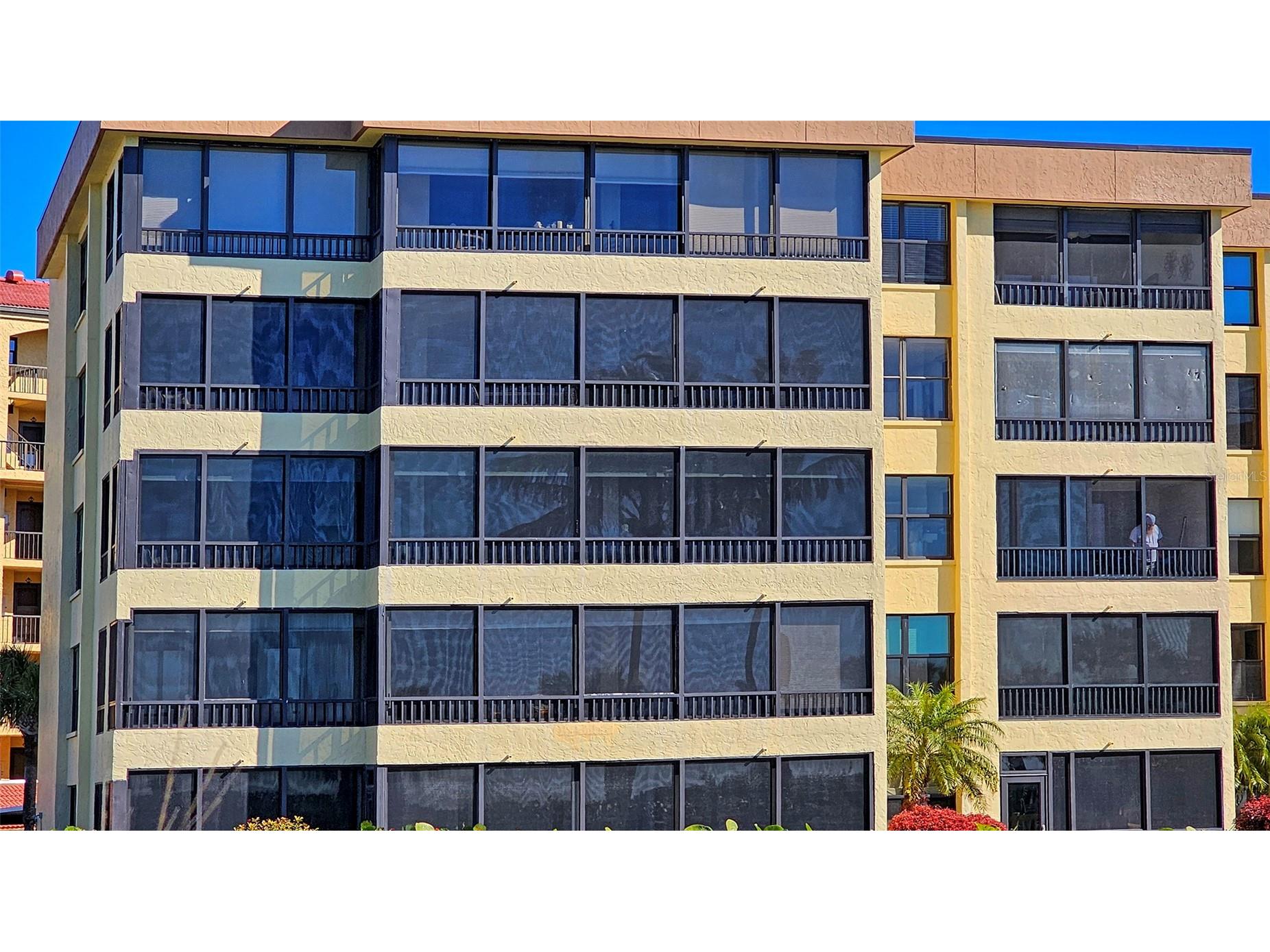 8764 Midnight Pass Road #A306 Sarasota FL 34242 - GULF OF AMERICA A4679889 image98