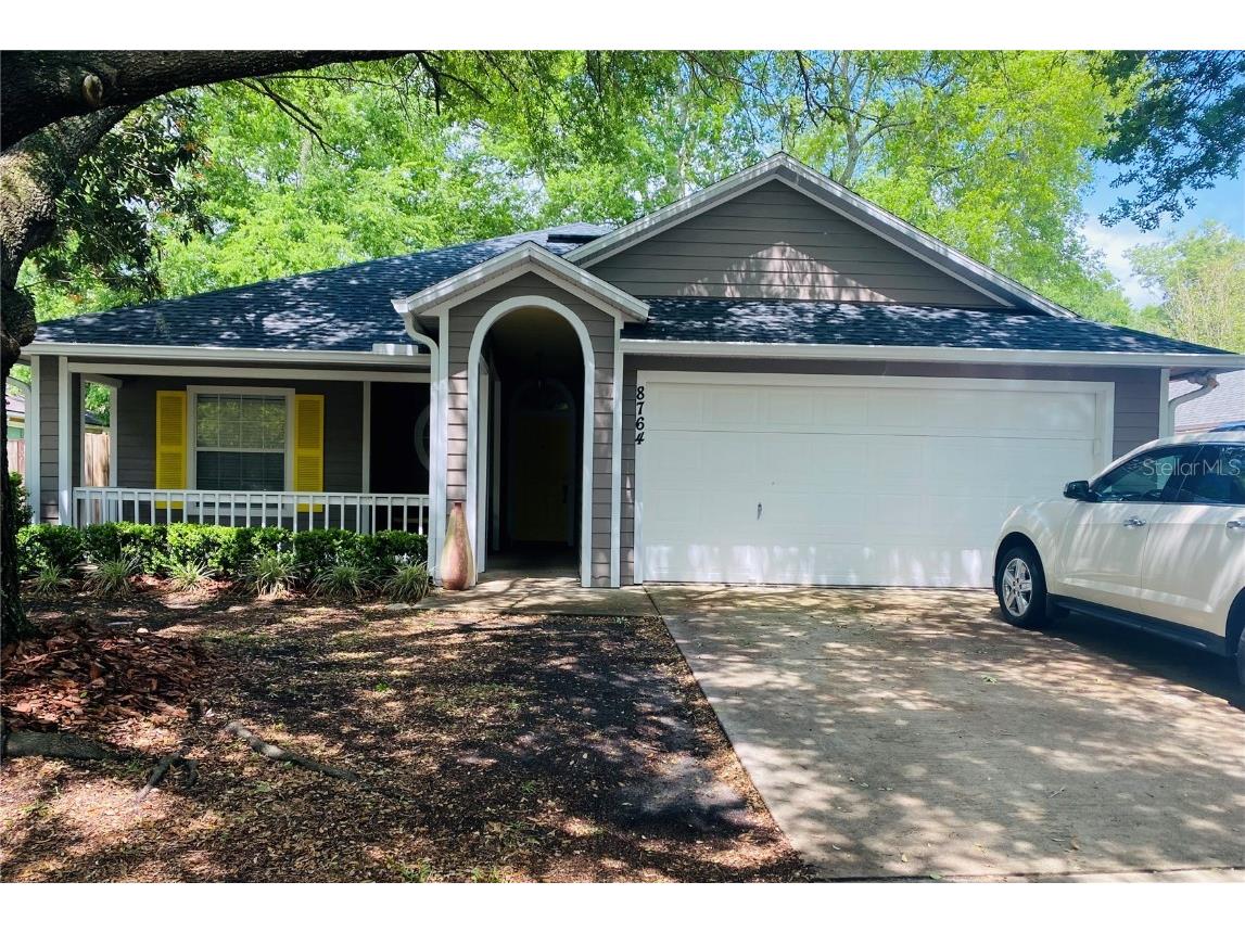 8764 NW 22nd Avenue Gainesville FL 32606 GC520936 image1