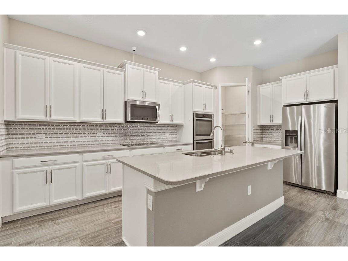 8764 Powder Ridge Trail Windermere FL 34786 O6351622 image11