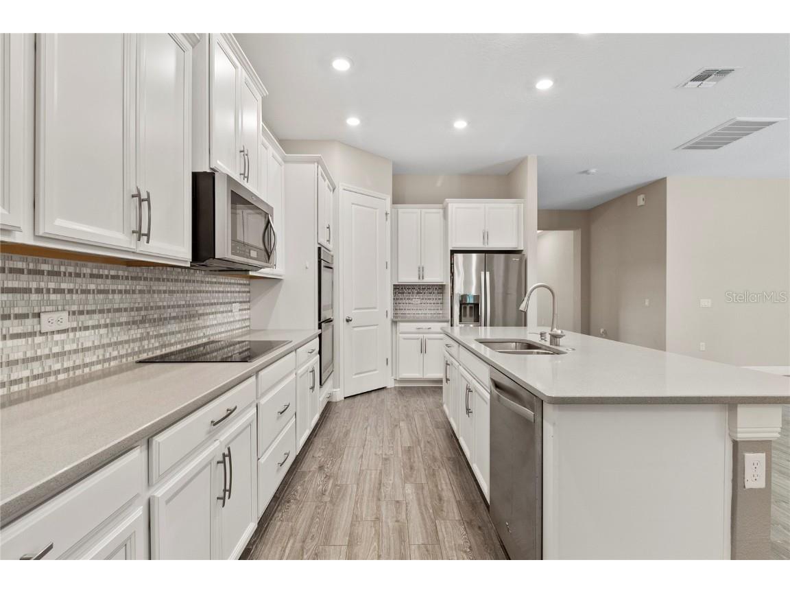 8764 Powder Ridge Trail Windermere FL 34786 O6351622 image12