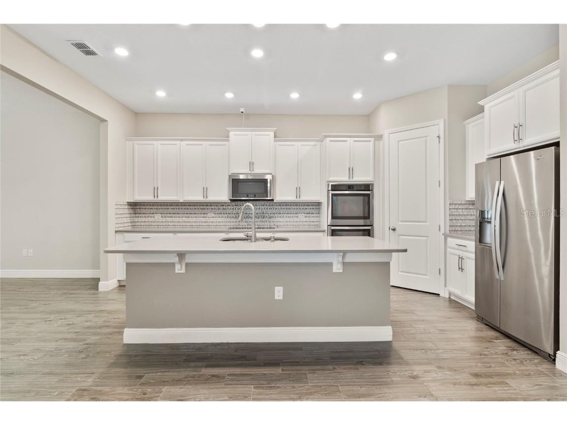 8764 Powder Ridge Trail Windermere FL 34786 O6351622 image13