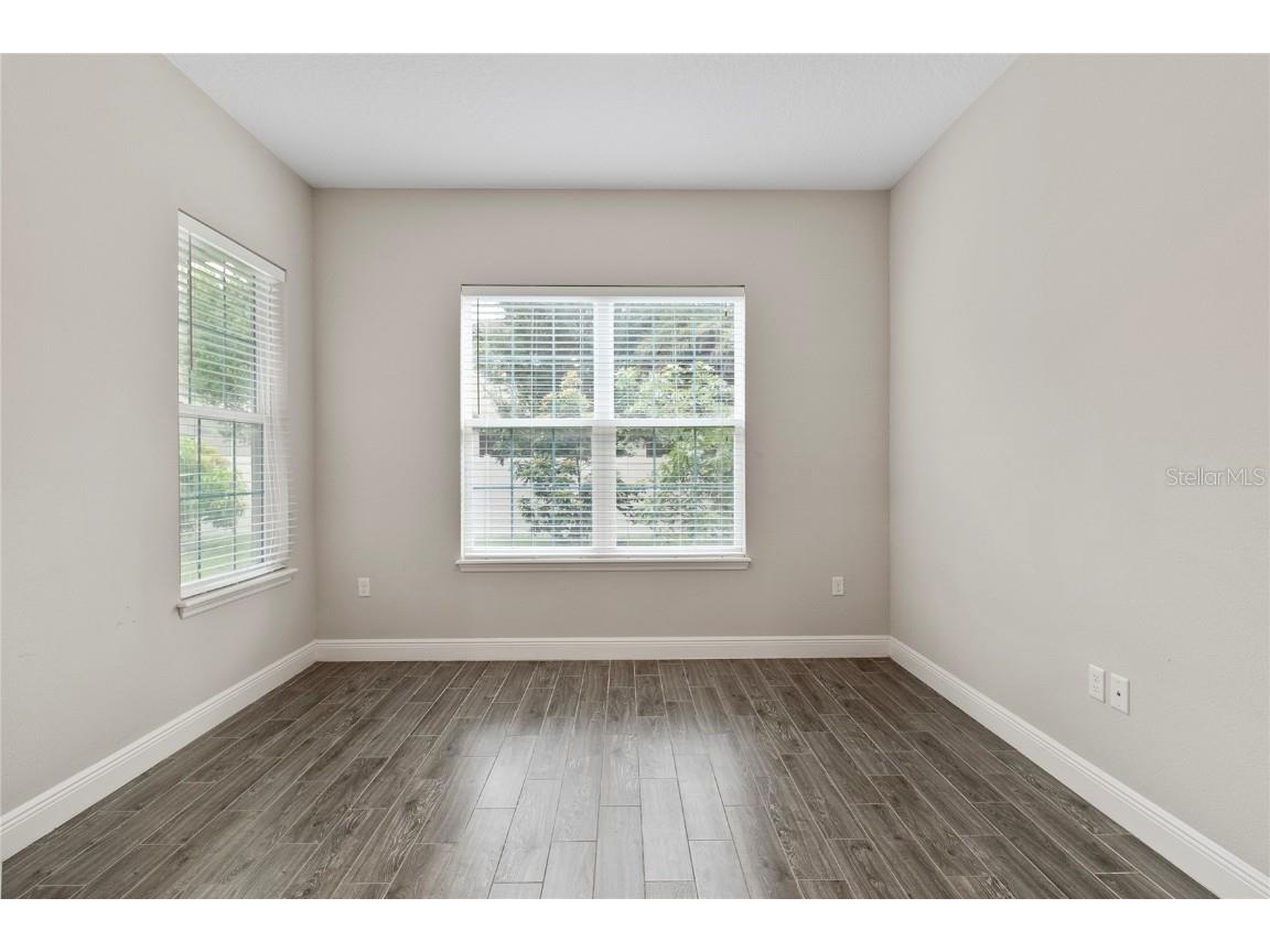 8764 Powder Ridge Trail Windermere FL 34786 O6351622 image15