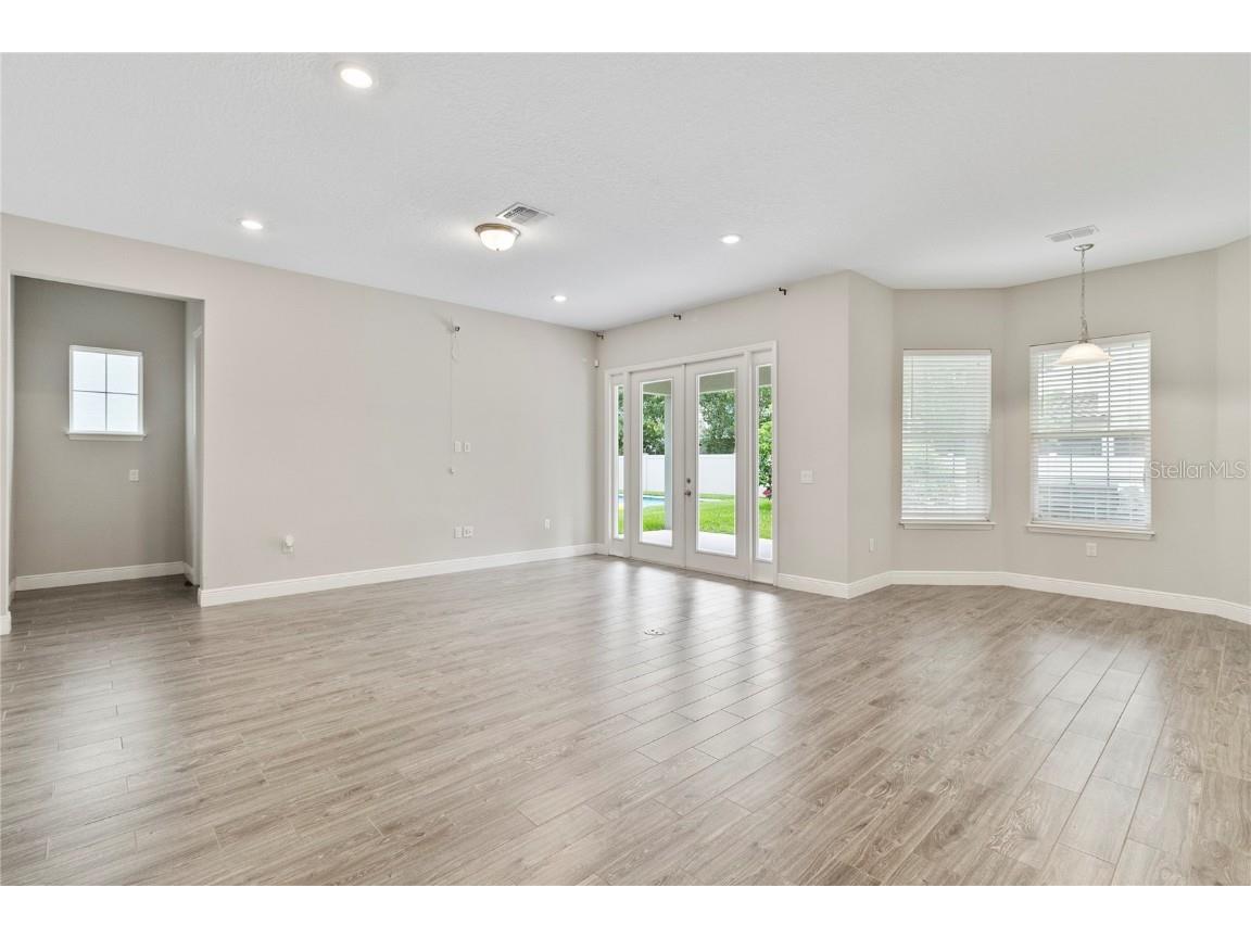 8764 Powder Ridge Trail Windermere FL 34786 O6351622 image16