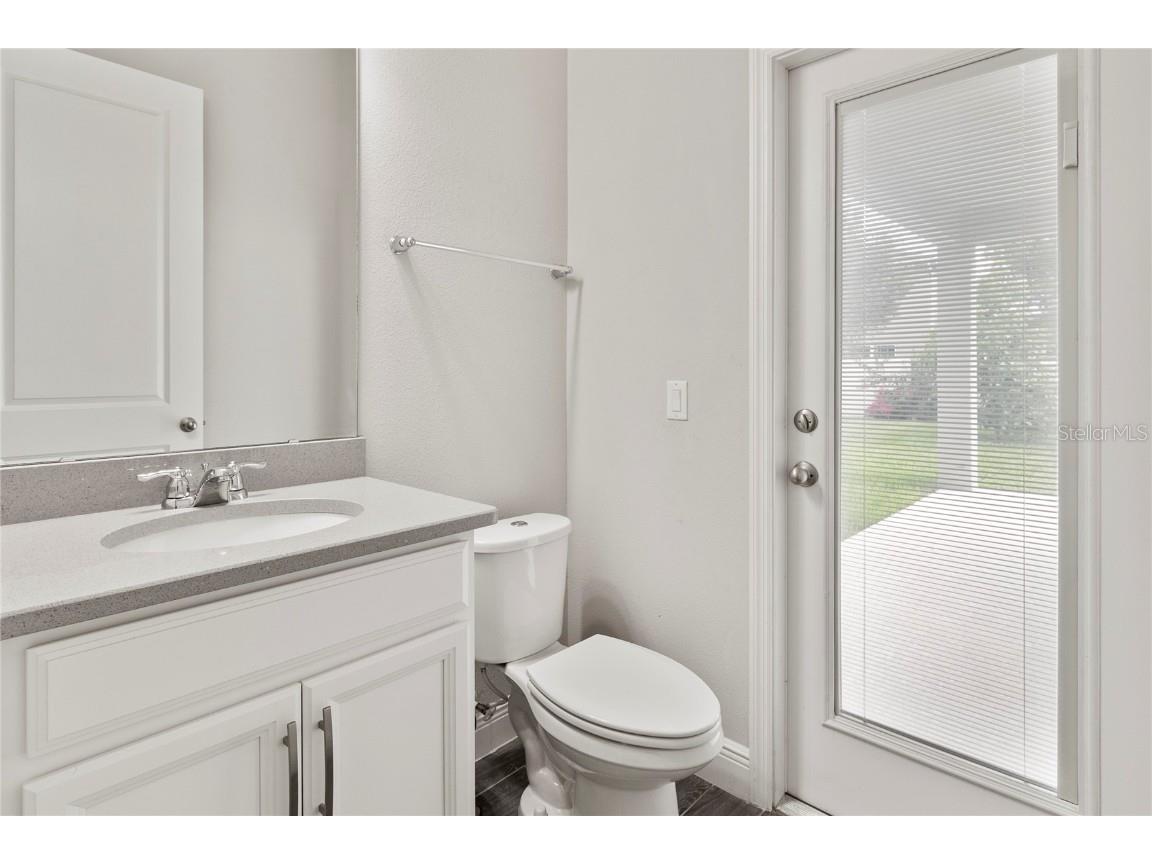 8764 Powder Ridge Trail Windermere FL 34786 O6351622 image17