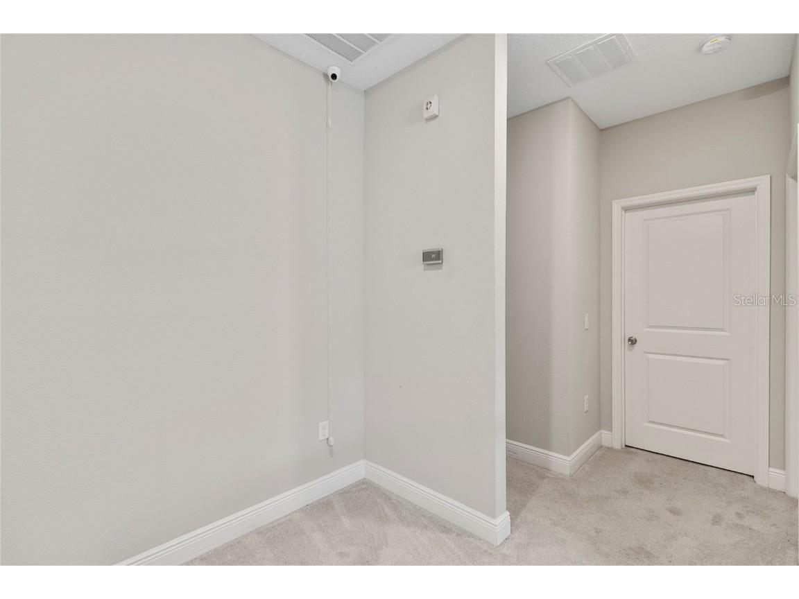 8764 Powder Ridge Trail Windermere FL 34786 O6351622 image18