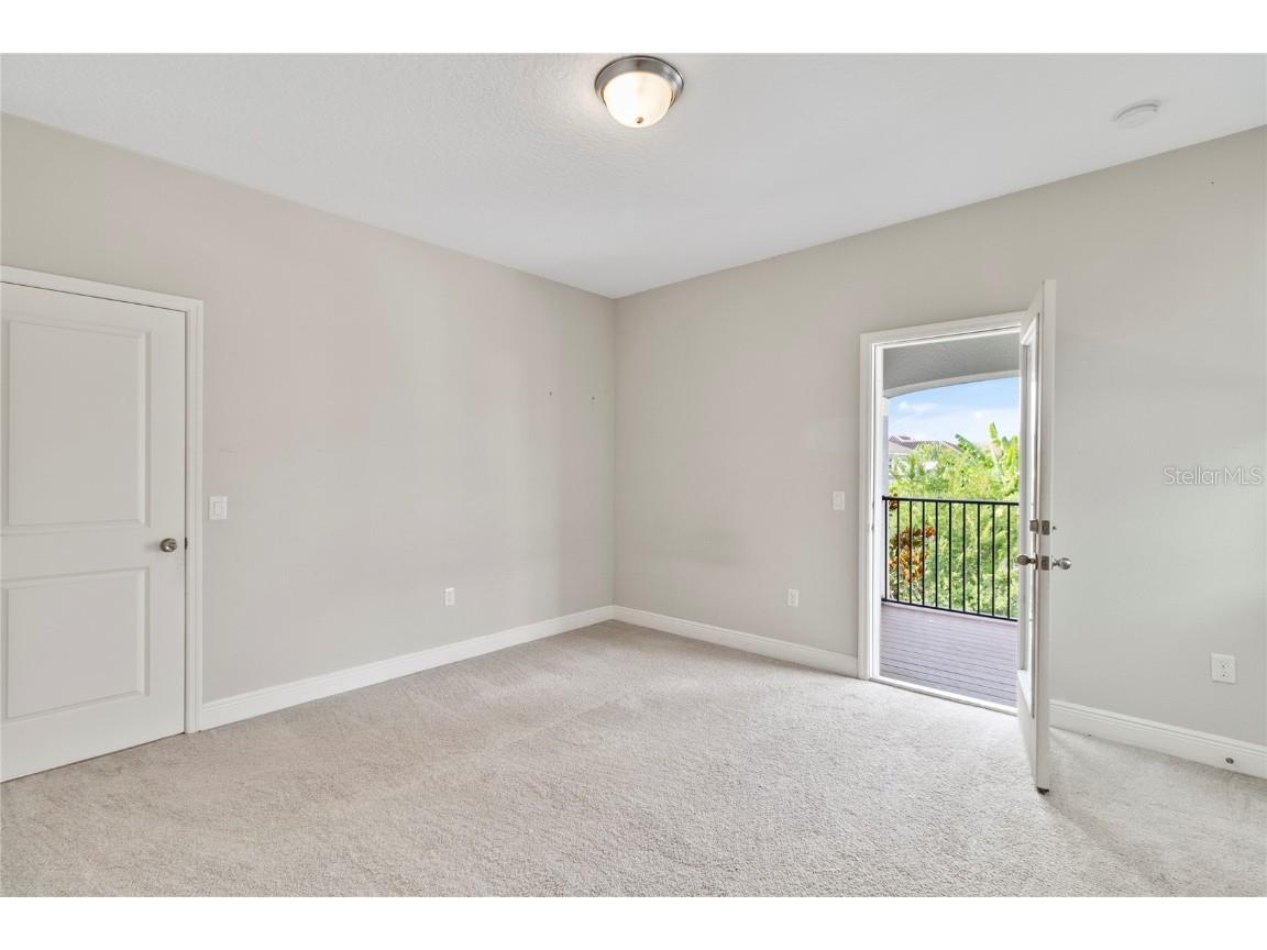 8764 Powder Ridge Trail Windermere FL 34786 O6351622 image19