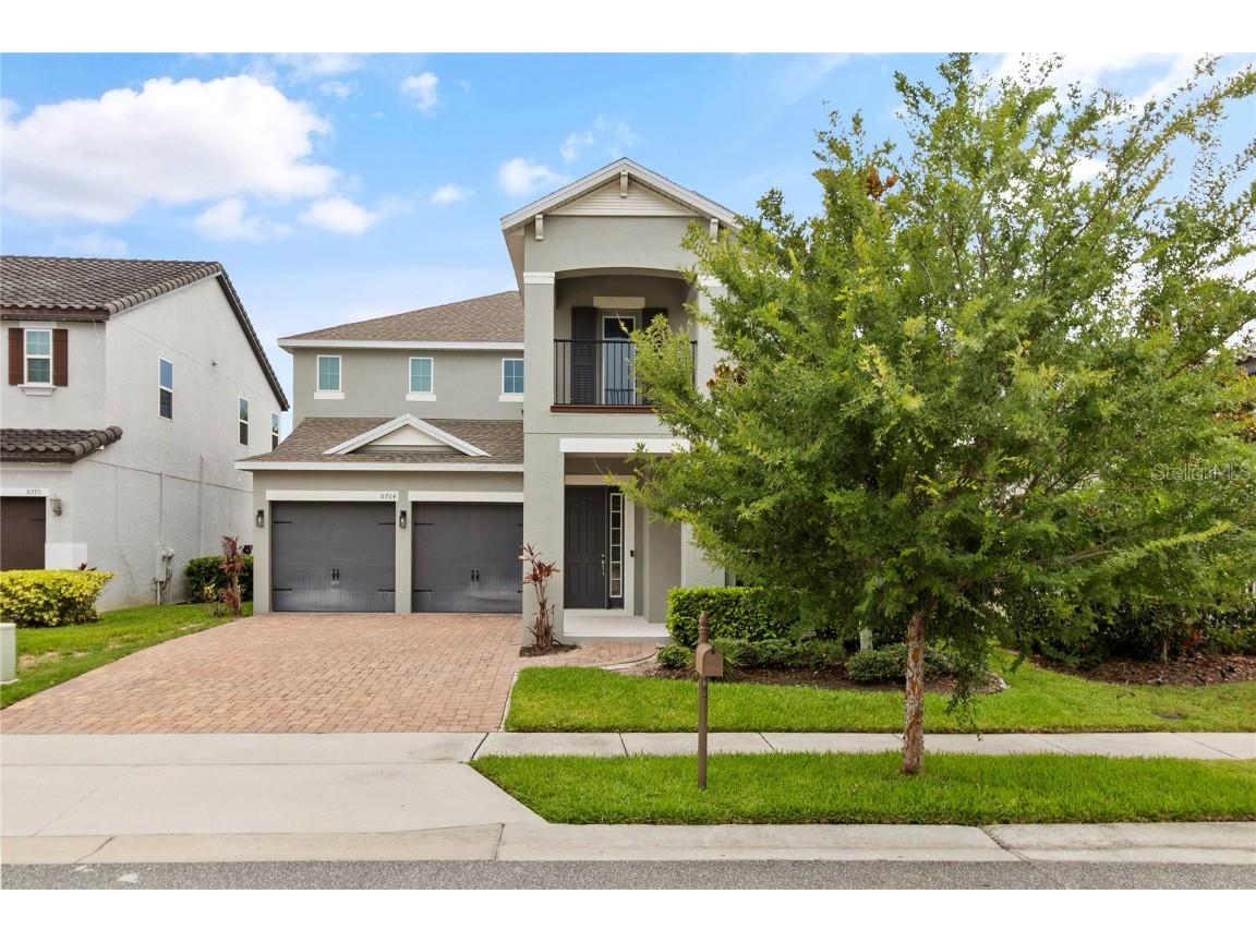 8764 Powder Ridge Trail Windermere FL 34786 O6351622 image2