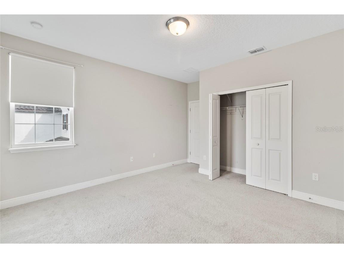 8764 Powder Ridge Trail Windermere FL 34786 O6351622 image20