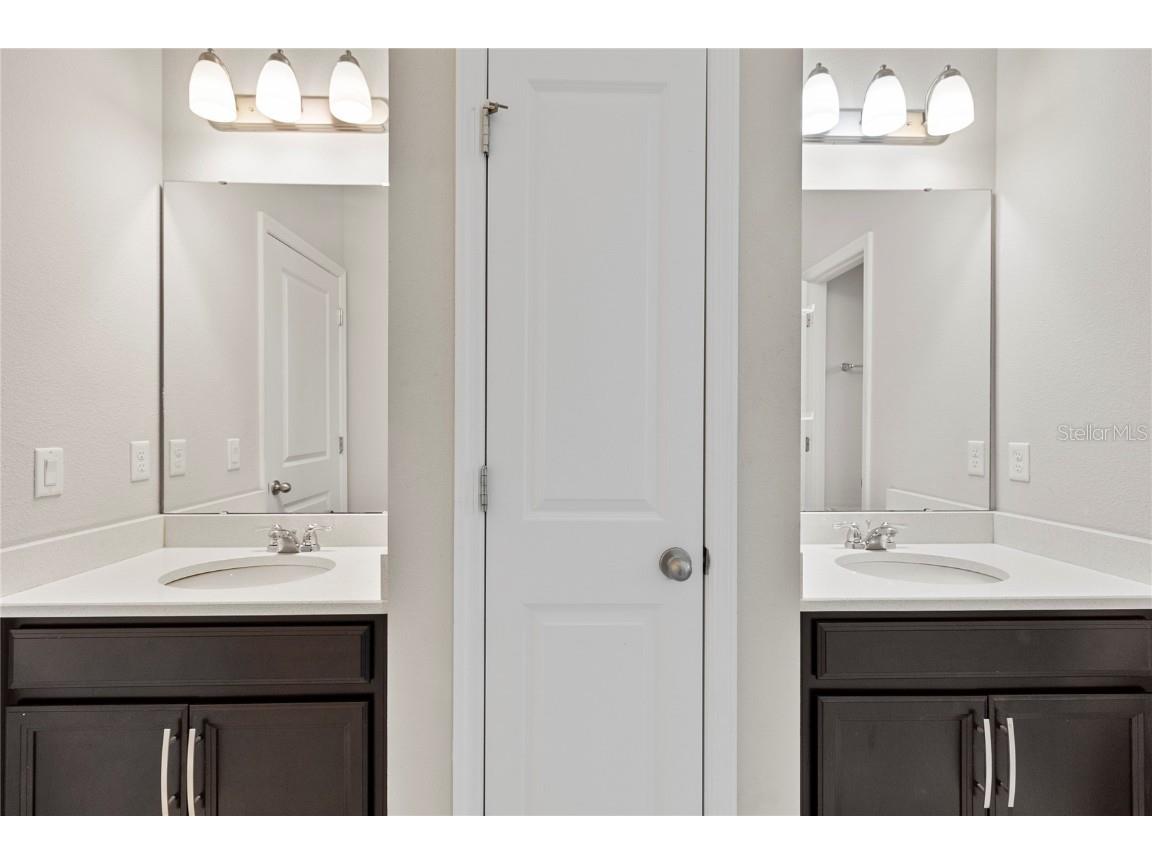 8764 Powder Ridge Trail Windermere FL 34786 O6351622 image21