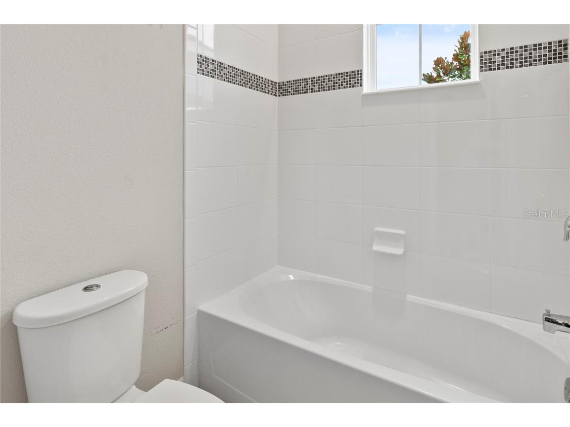 8764 Powder Ridge Trail Windermere FL 34786 O6351622 image22