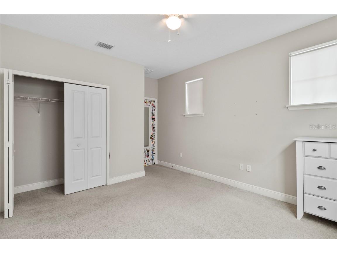 8764 Powder Ridge Trail Windermere FL 34786 O6351622 image23