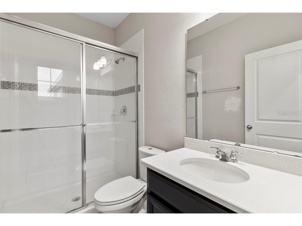 8764 Powder Ridge Trail Windermere FL 34786 O6351622 image24