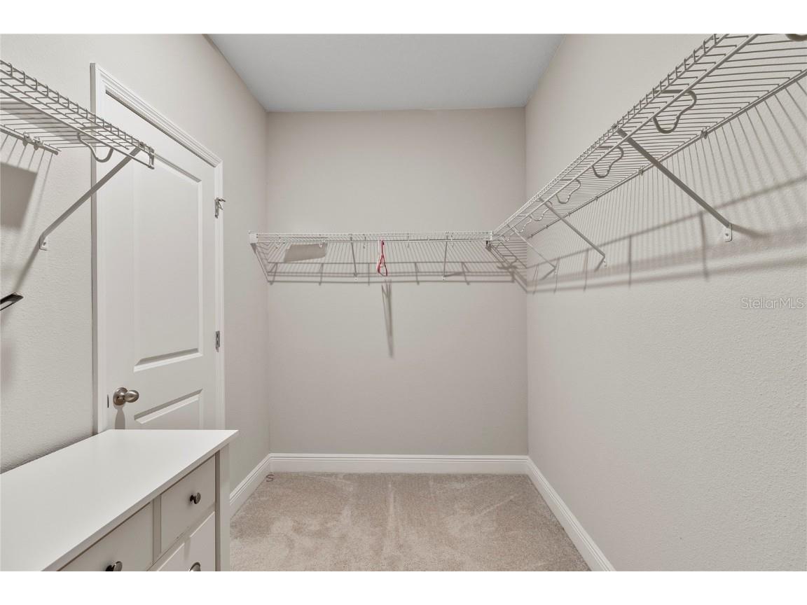 8764 Powder Ridge Trail Windermere FL 34786 O6351622 image26