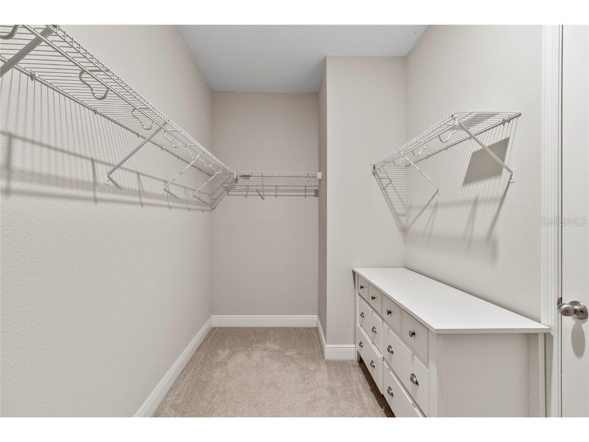 8764 Powder Ridge Trail Windermere FL 34786 O6351622 image27