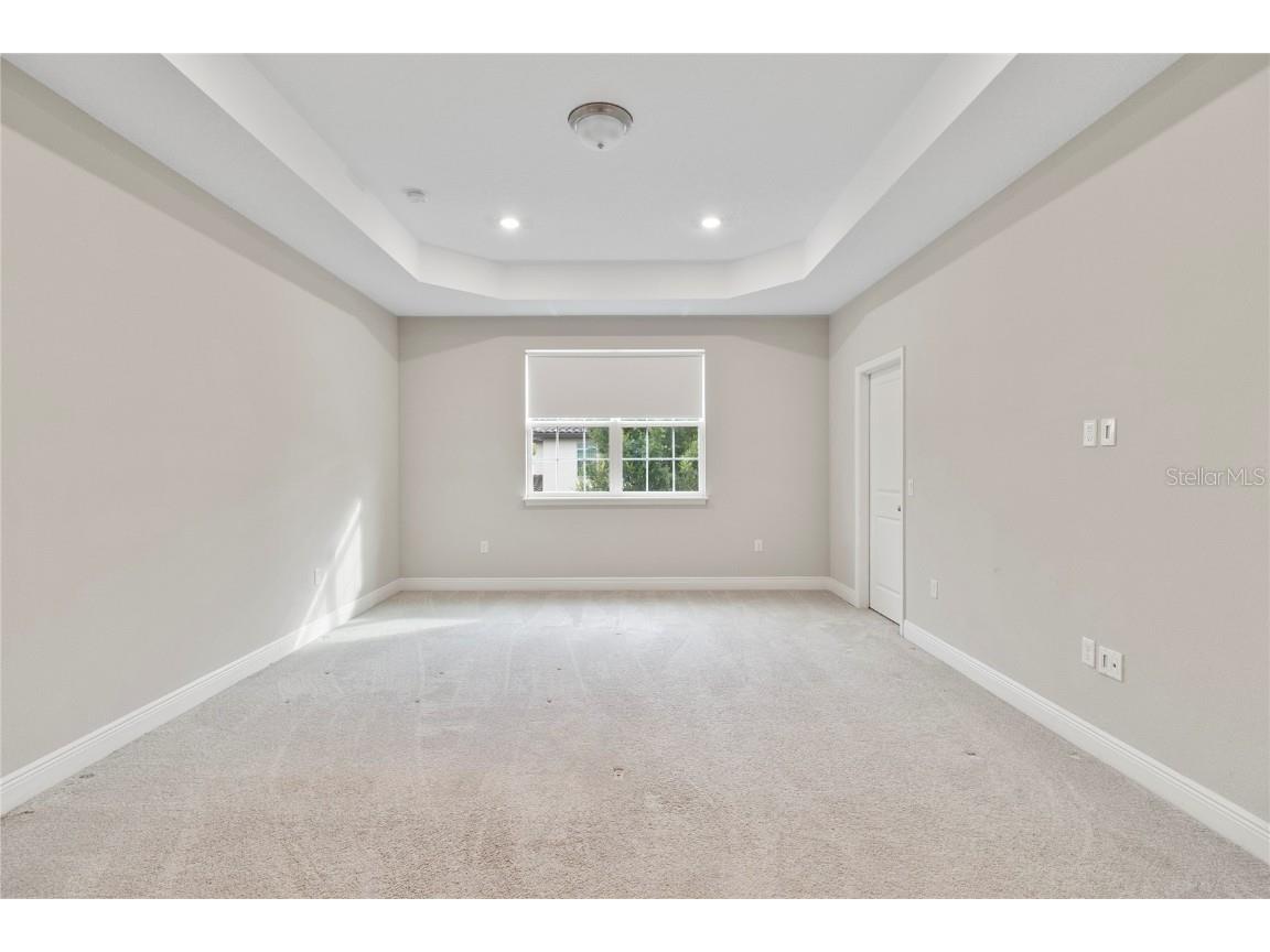 8764 Powder Ridge Trail Windermere FL 34786 O6351622 image28