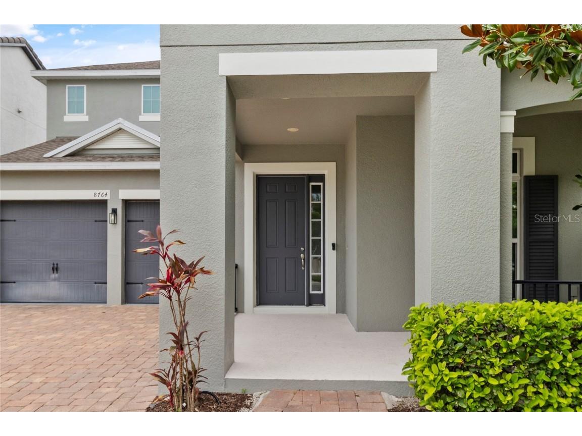 8764 Powder Ridge Trail Windermere FL 34786 O6351622 image3