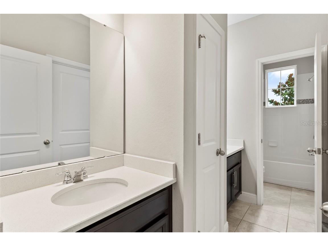 8764 Powder Ridge Trail Windermere FL 34786 O6351622 image31