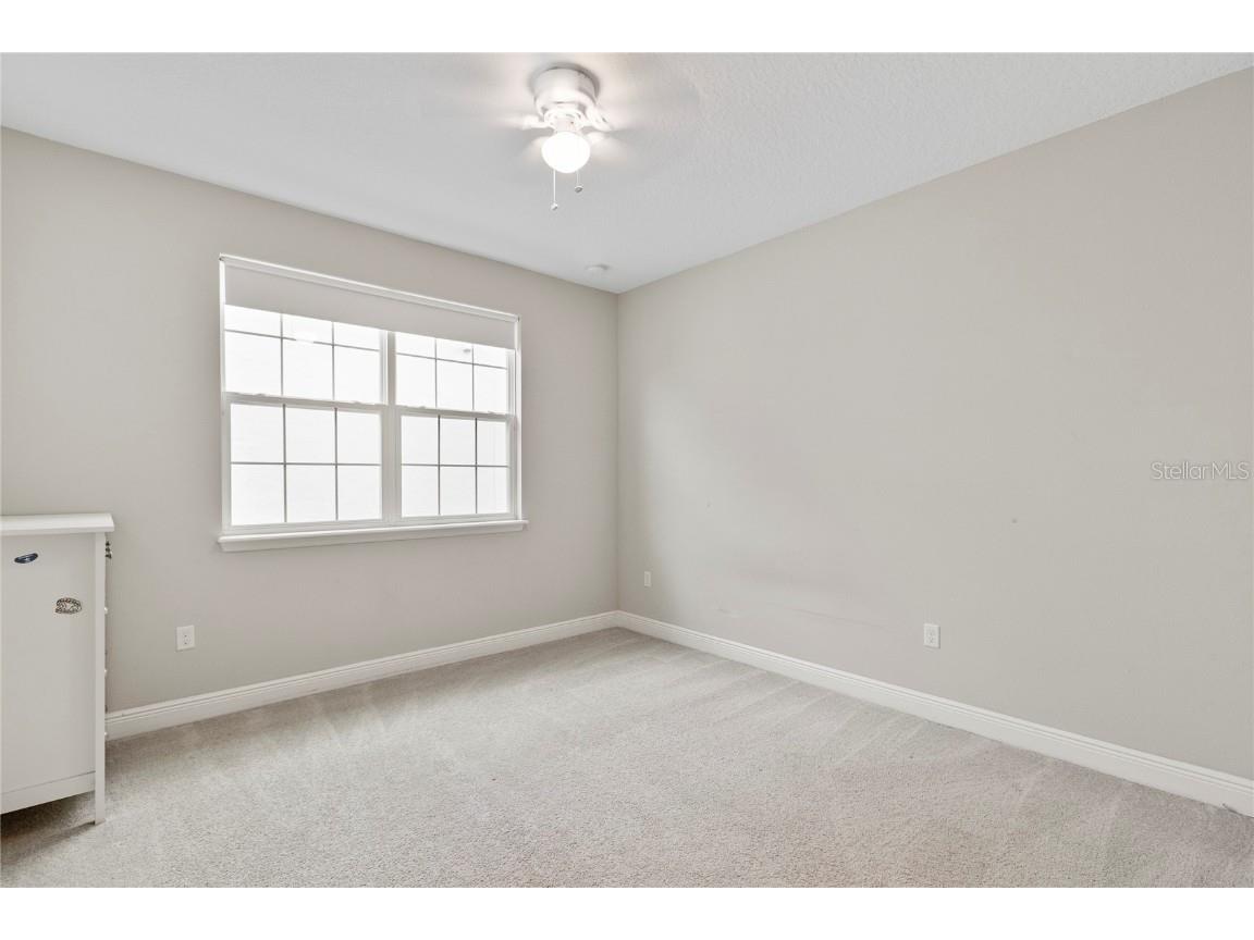 8764 Powder Ridge Trail Windermere FL 34786 O6351622 image32