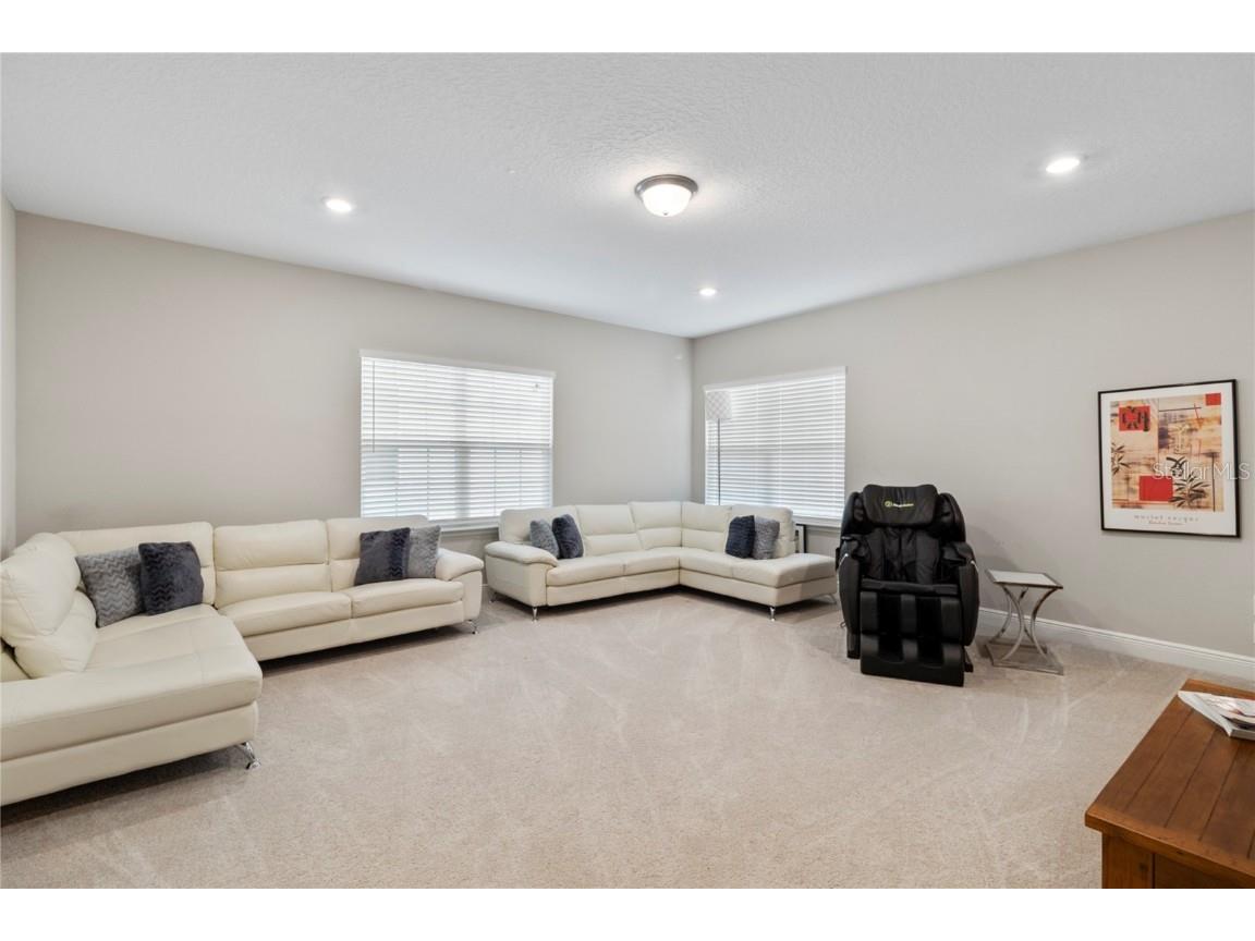 8764 Powder Ridge Trail Windermere FL 34786 O6351622 image33