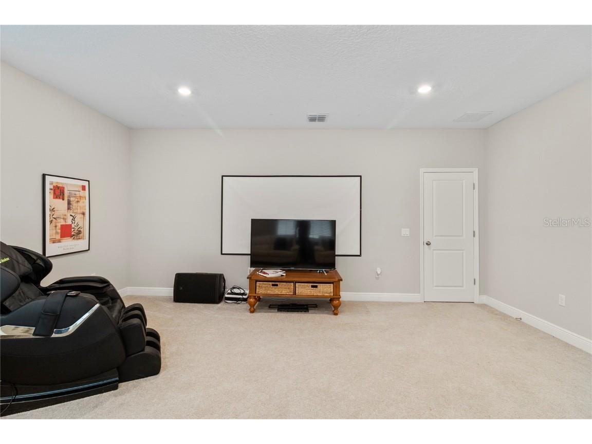 8764 Powder Ridge Trail Windermere FL 34786 O6351622 image34